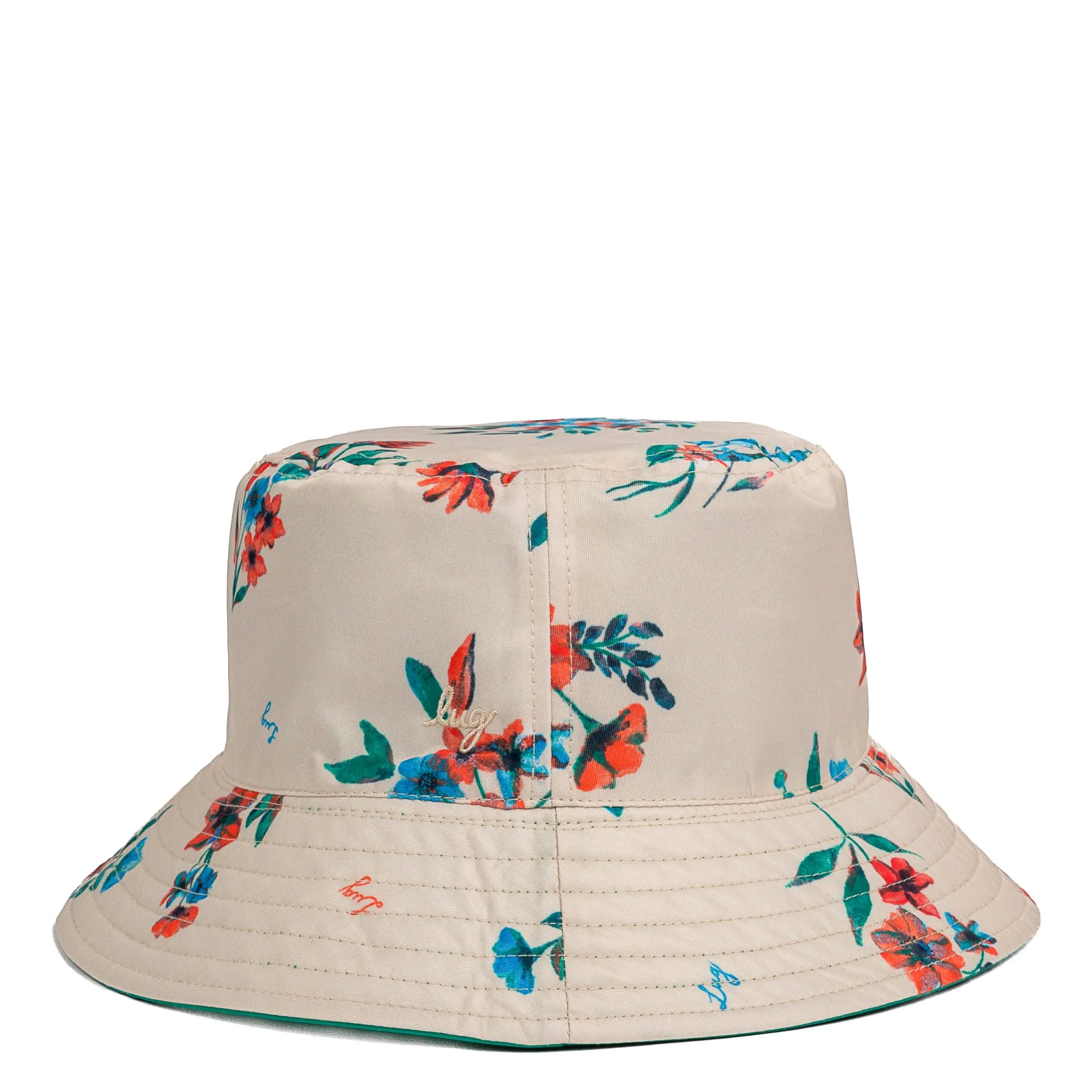 Canopy Bucket Hat - Image 57