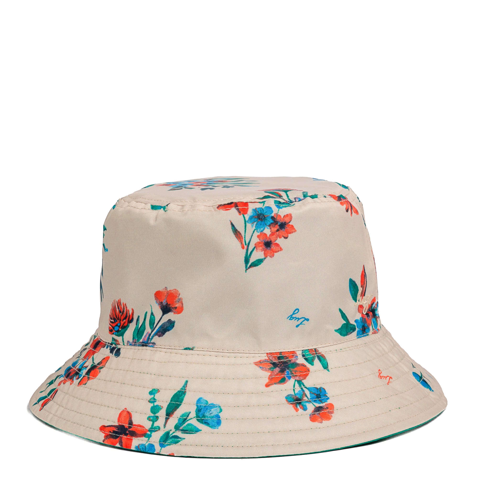Canopy Bucket Hat - Image 58