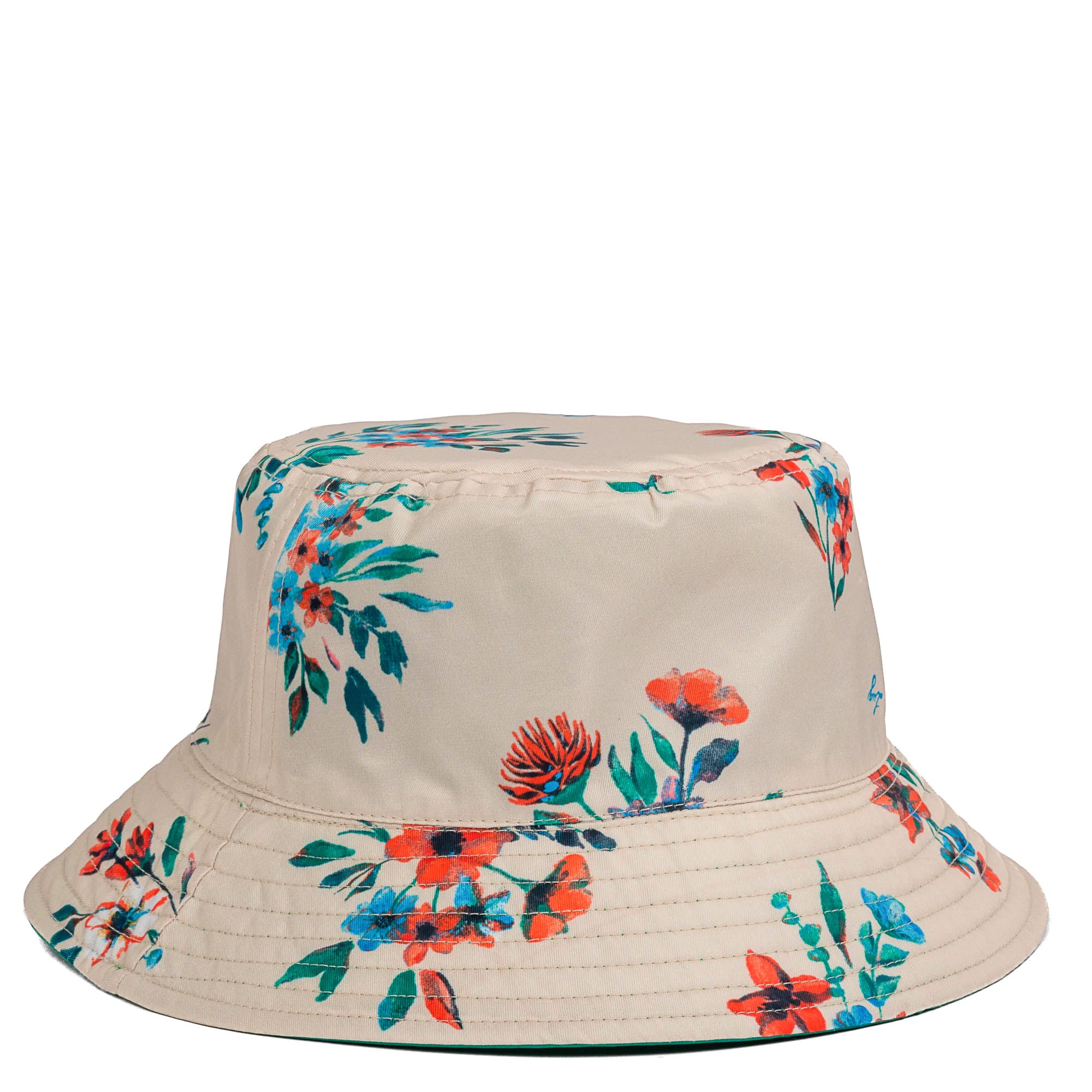 Canopy Bucket Hat - Image 59