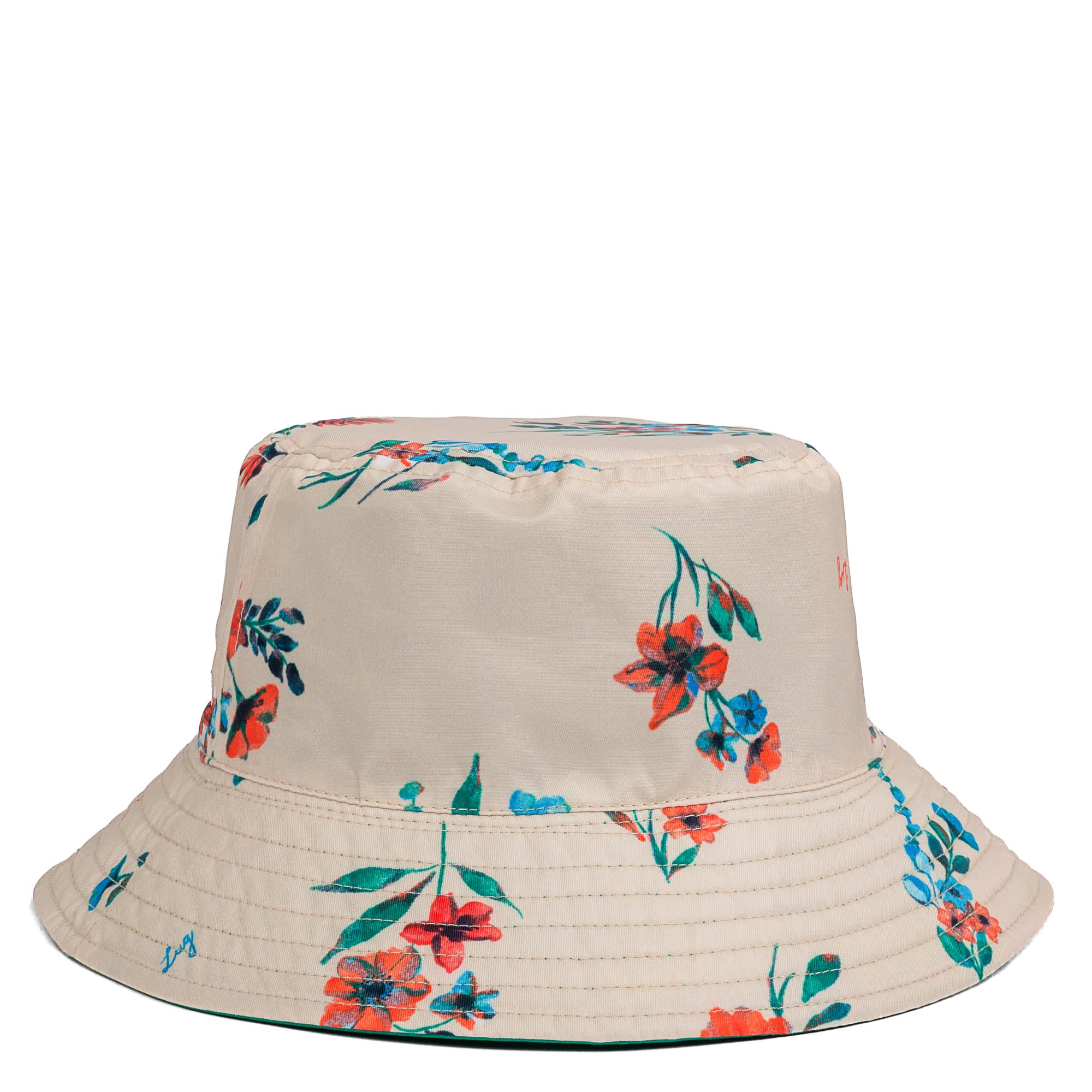Canopy Bucket Hat - Image 60