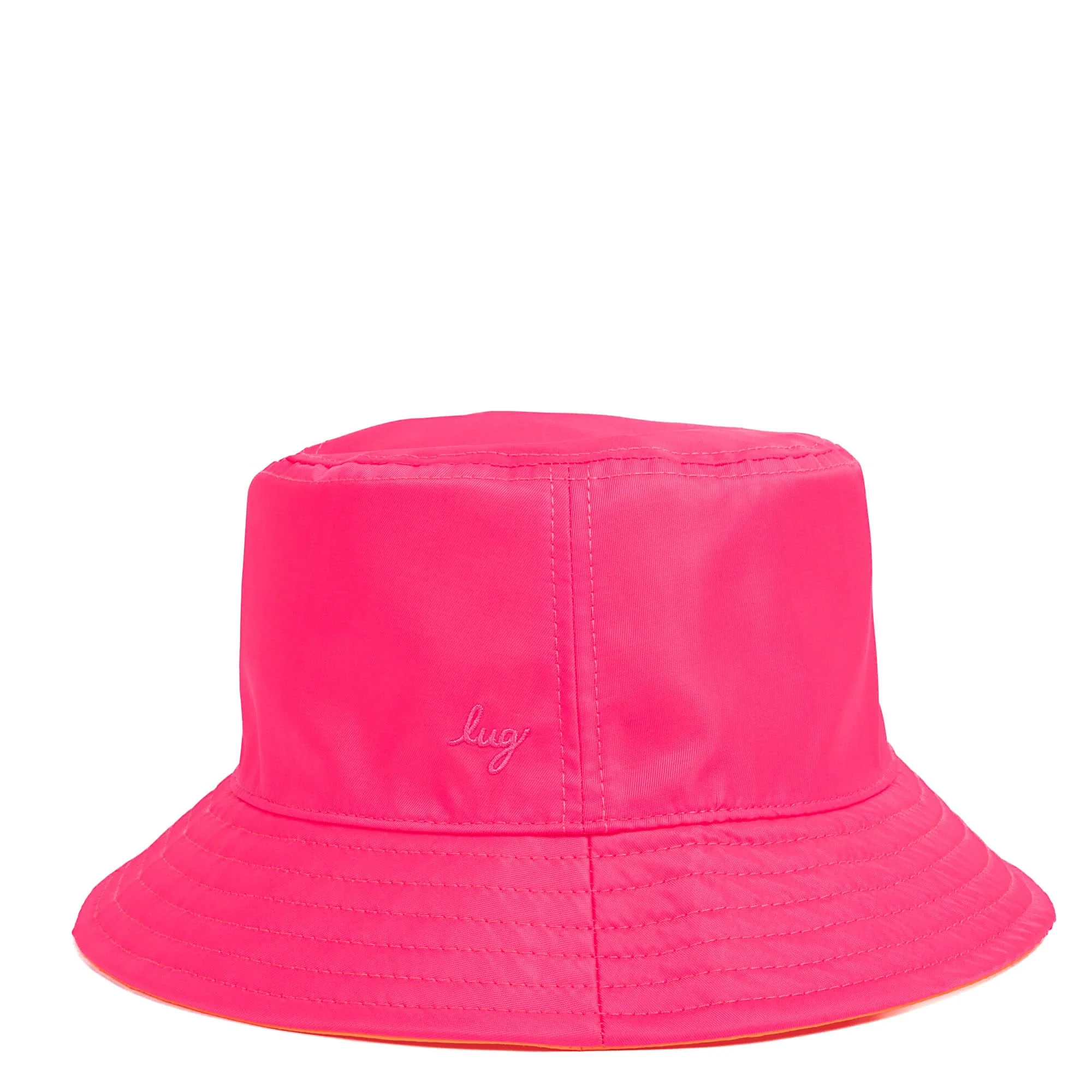 Canopy Bucket Hat - Image 61