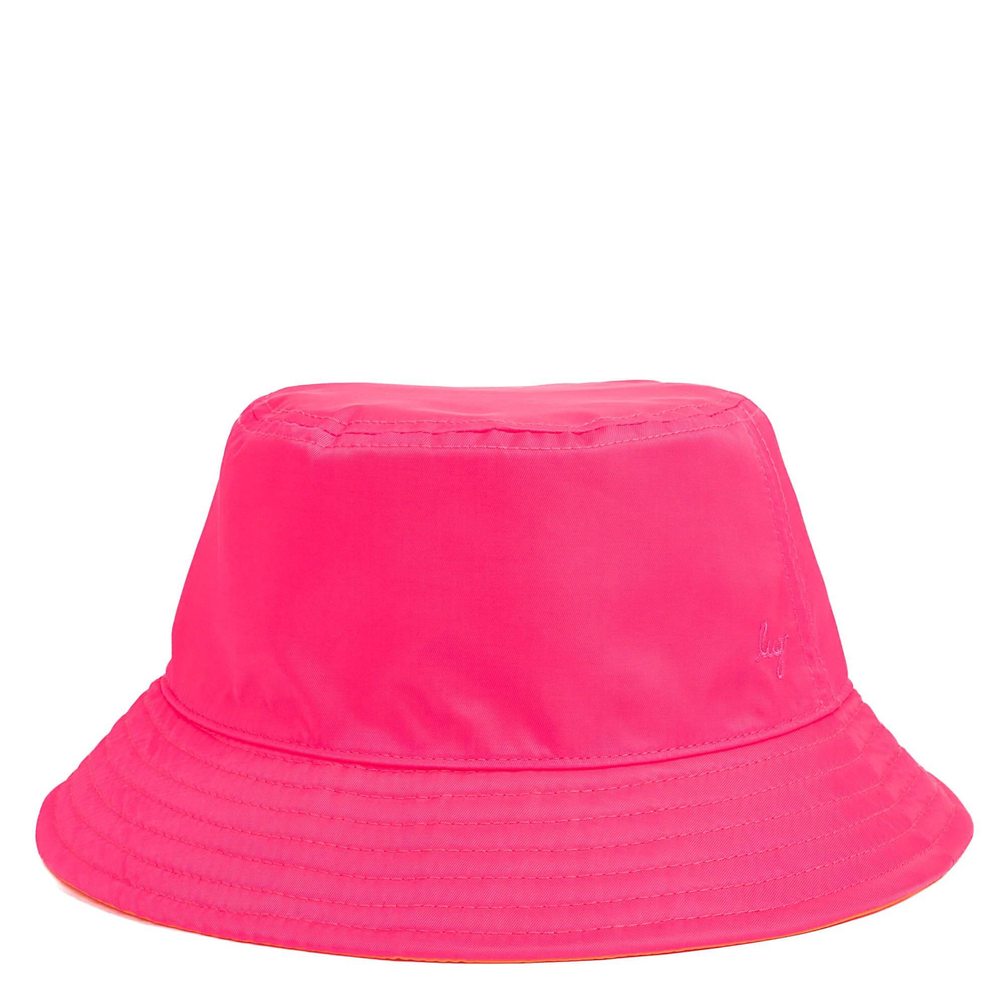 Canopy Bucket Hat - Image 62