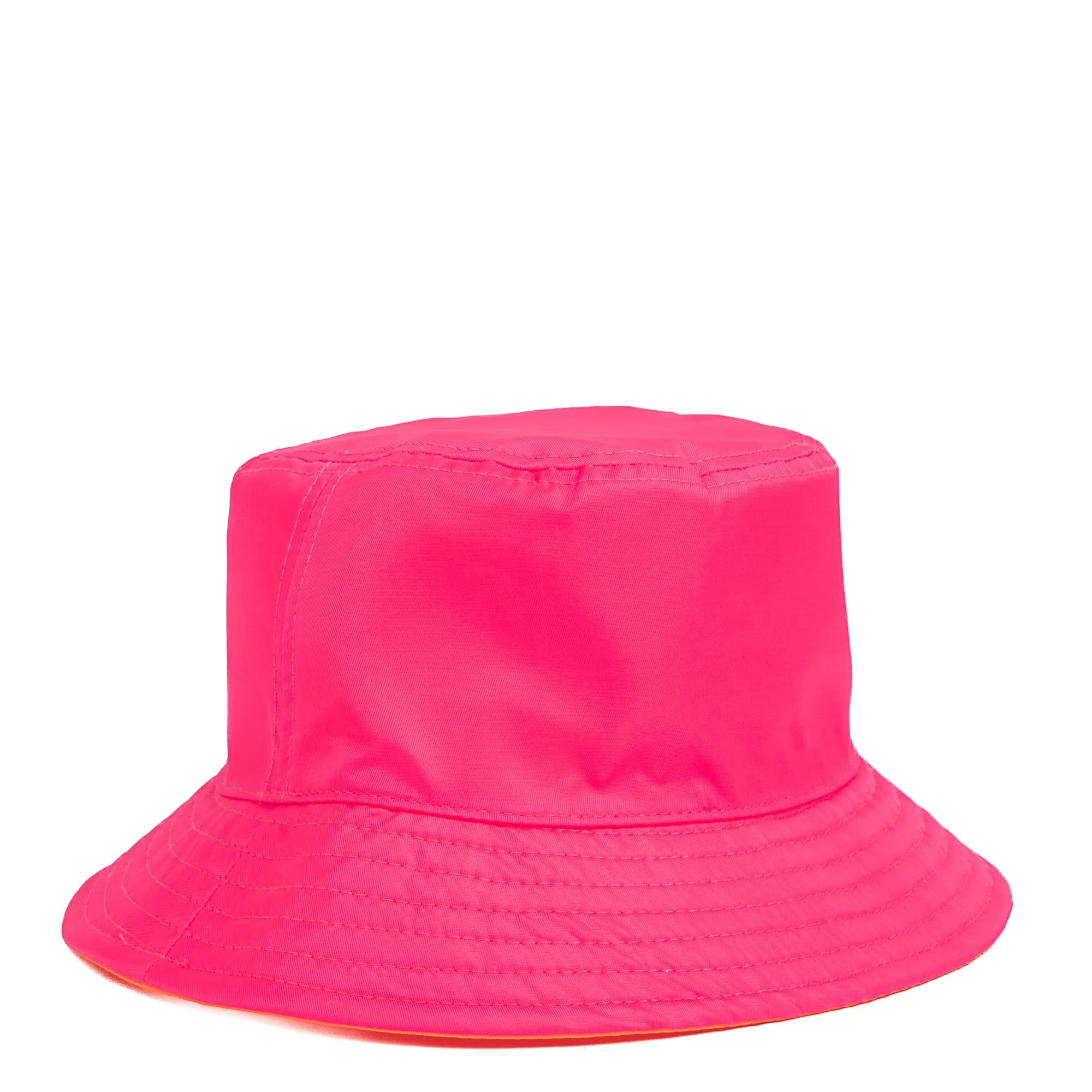 Canopy Bucket Hat - Image 63
