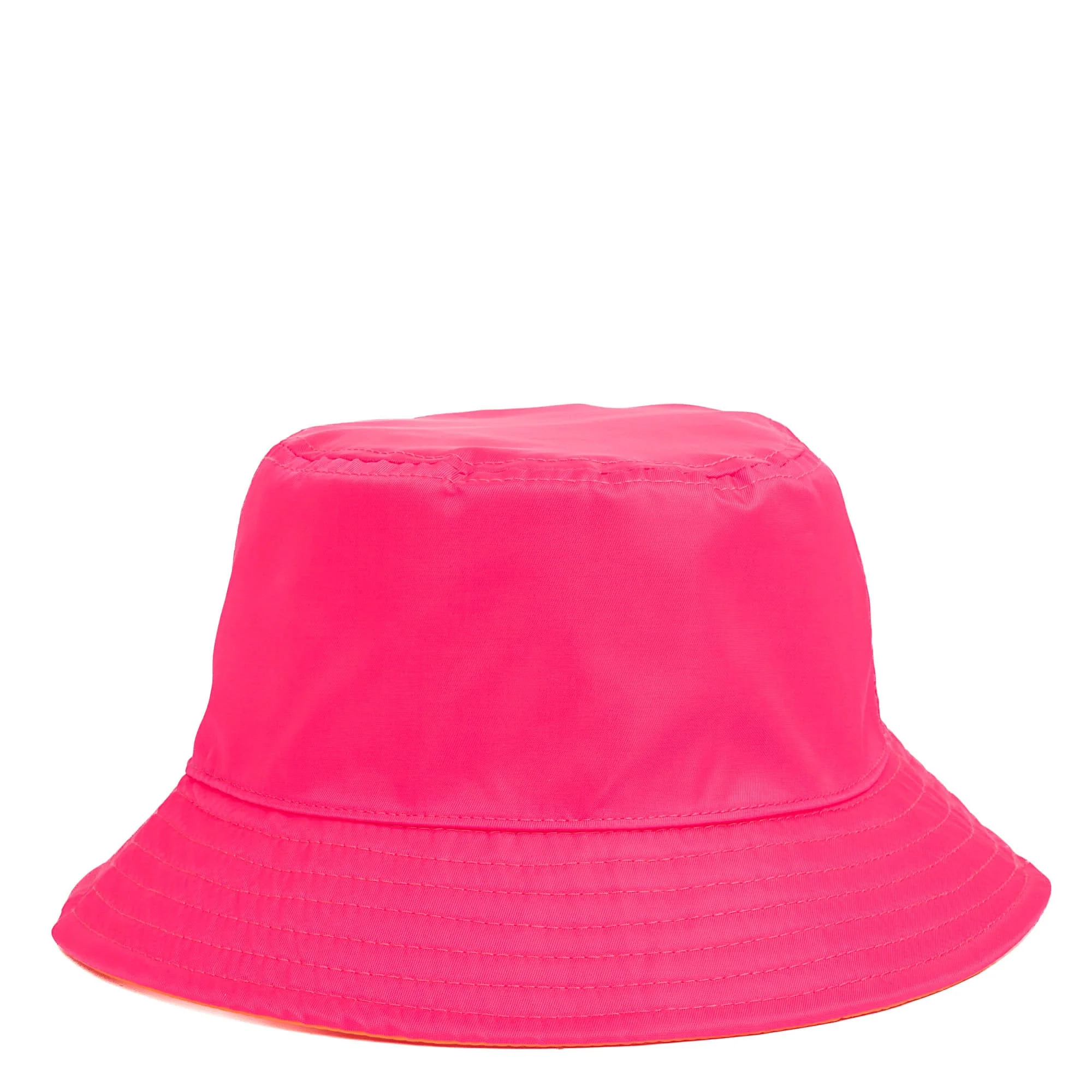 Canopy Bucket Hat - Image 64