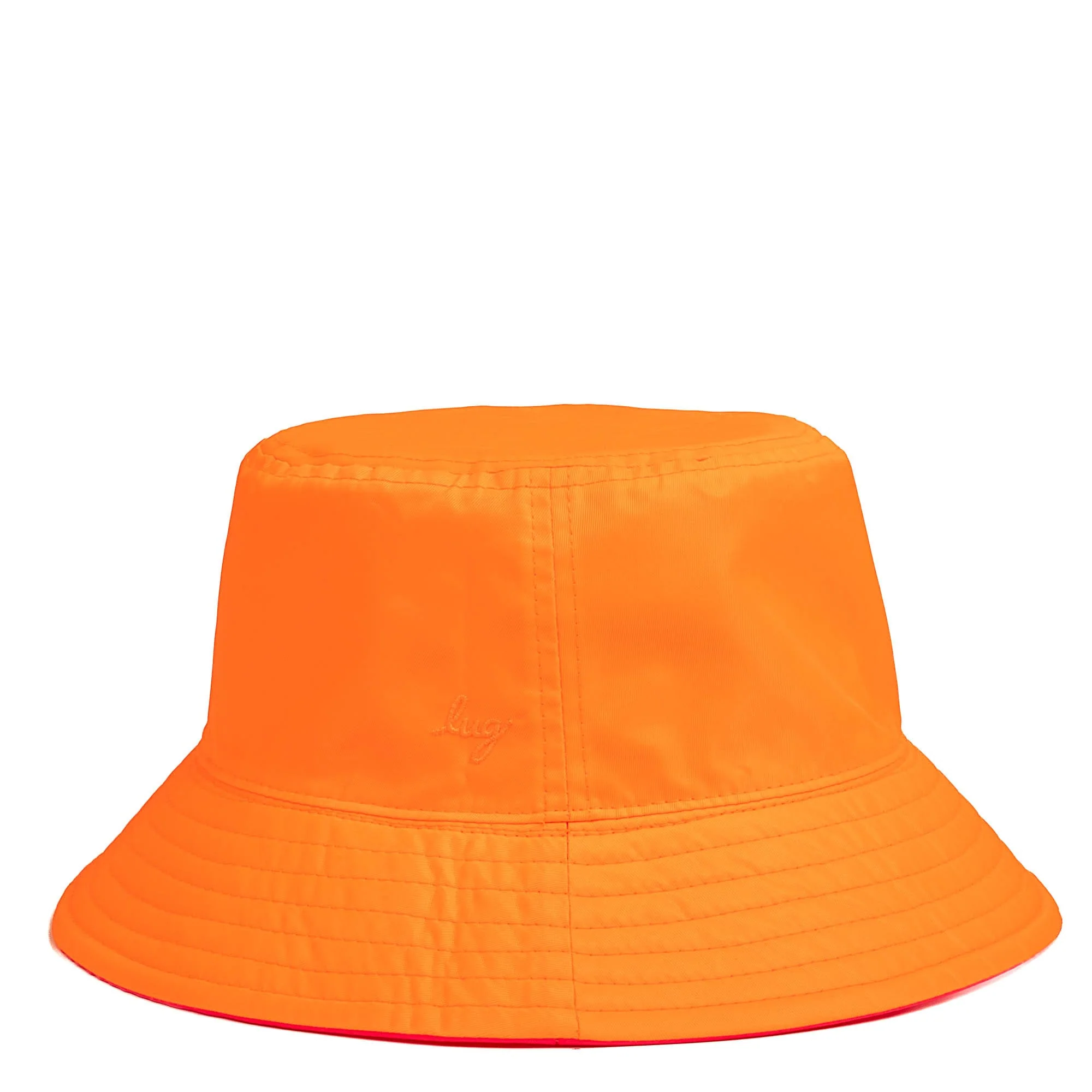 Canopy Bucket Hat - Image 65