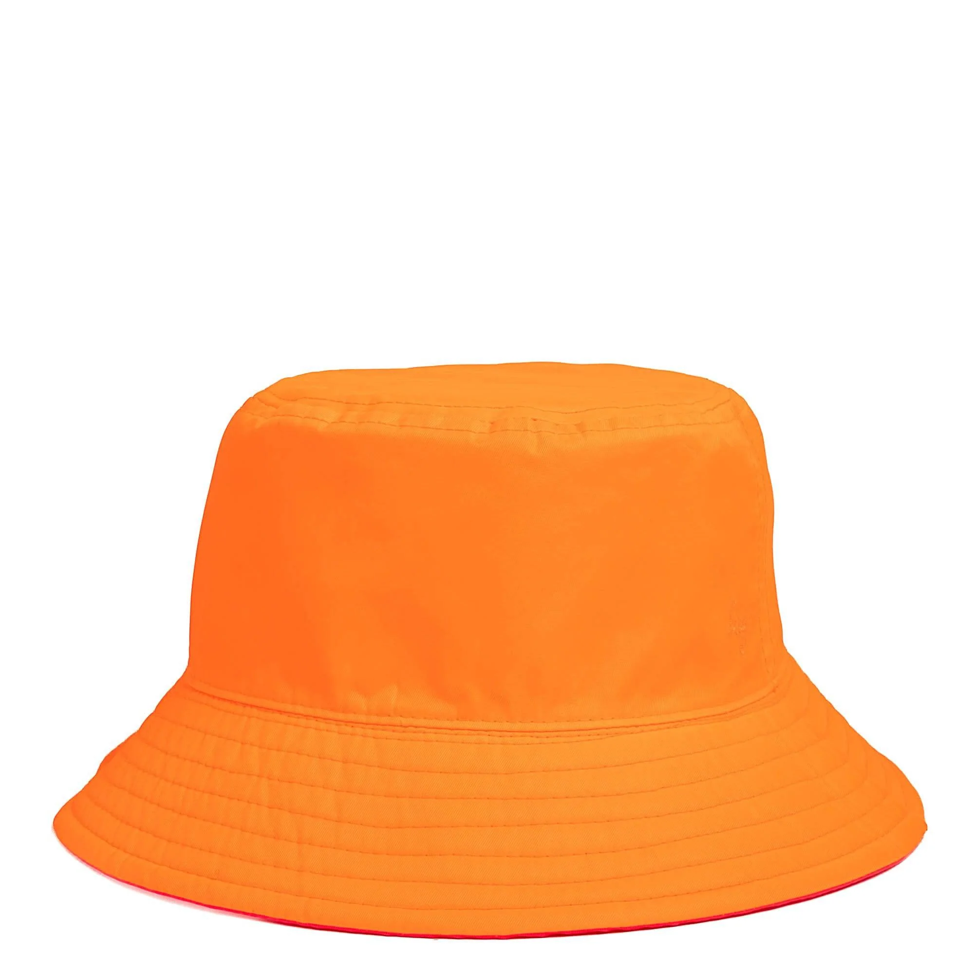 Canopy Bucket Hat - Image 66