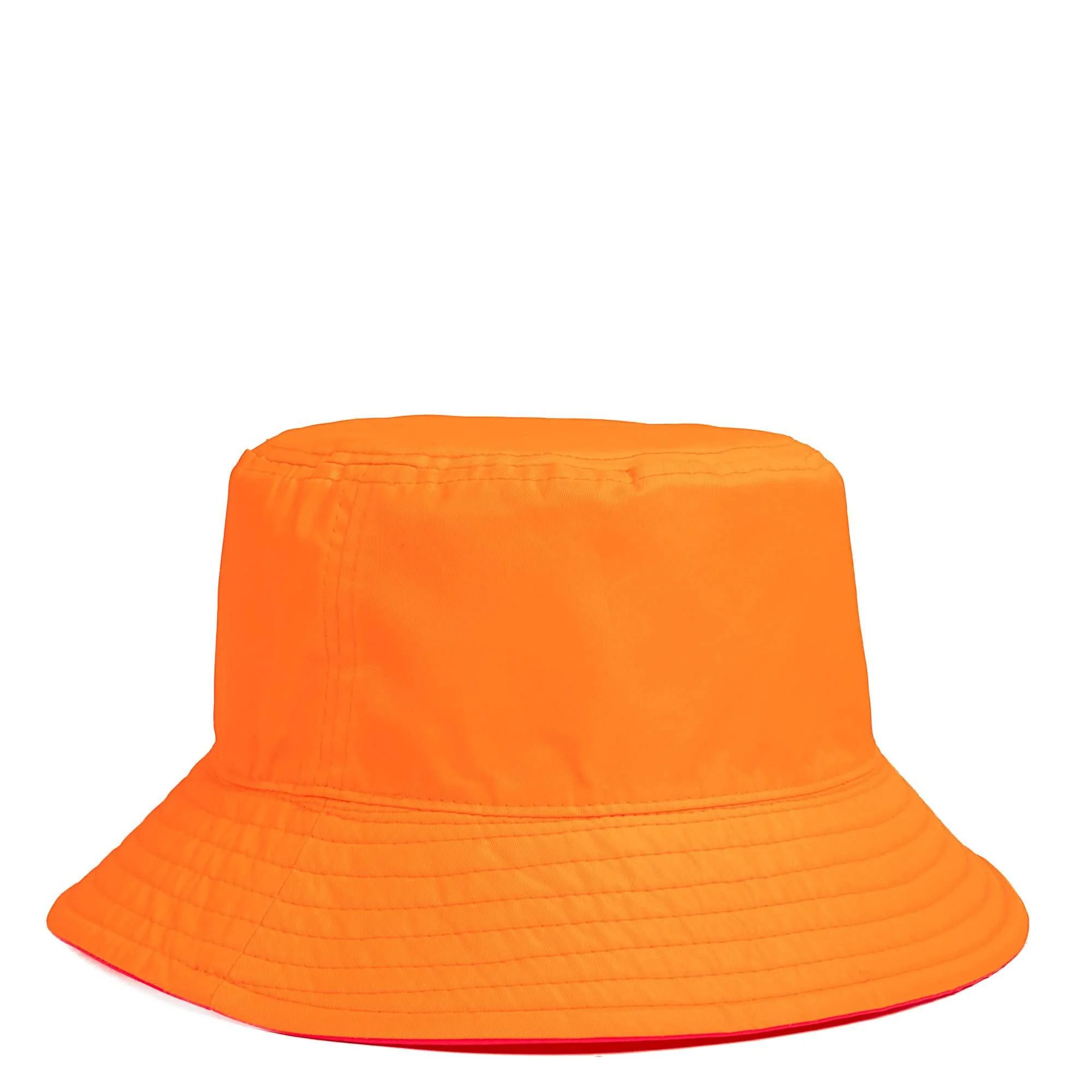 Canopy Bucket Hat - Image 67
