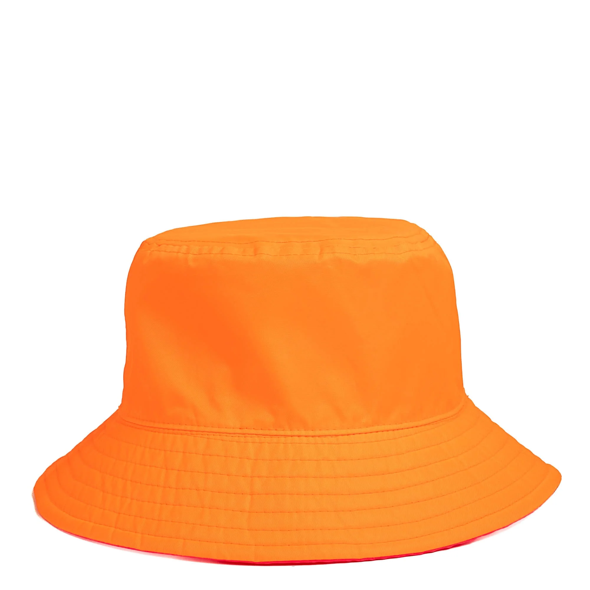 Canopy Bucket Hat - Image 68