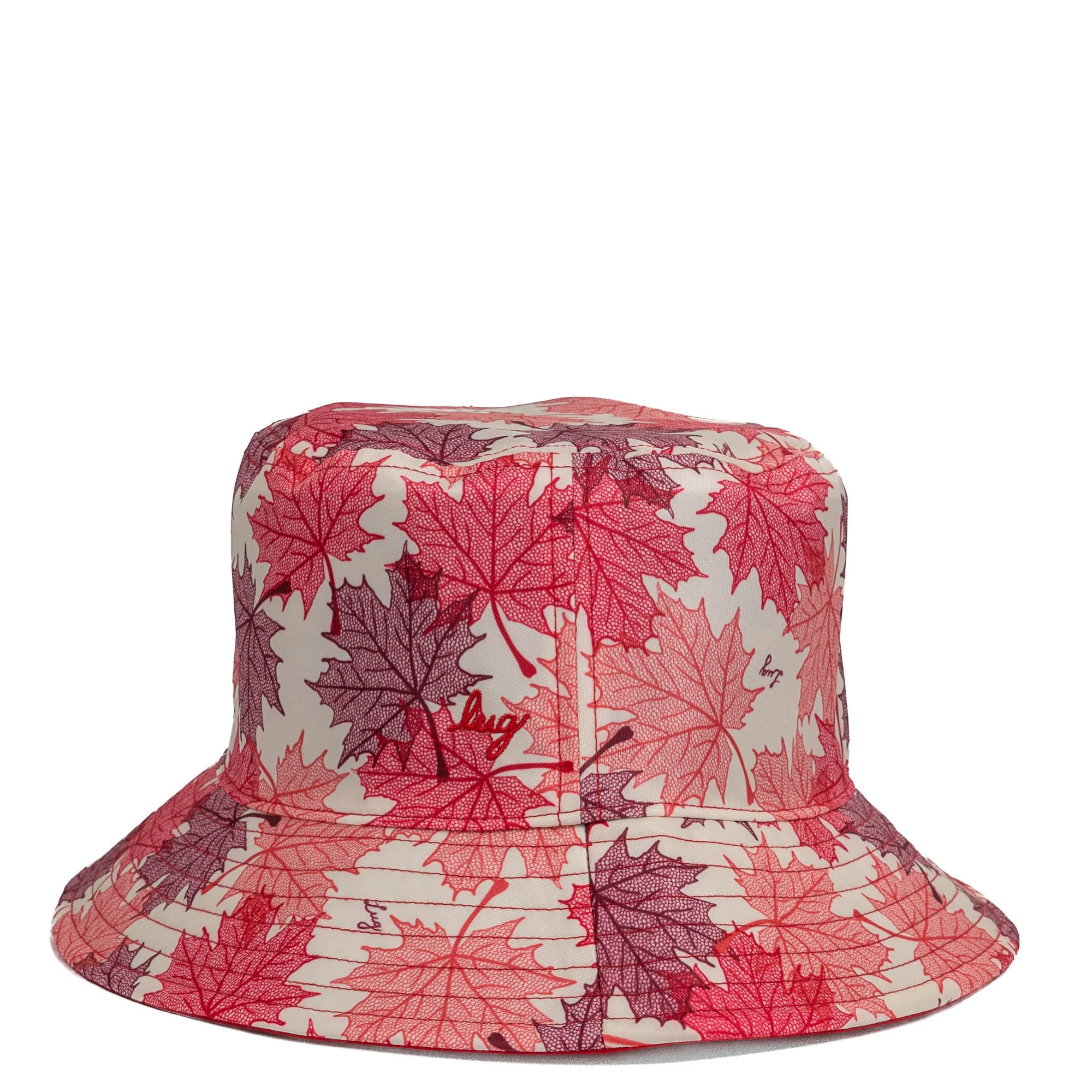 Canopy Bucket Hat - Image 69