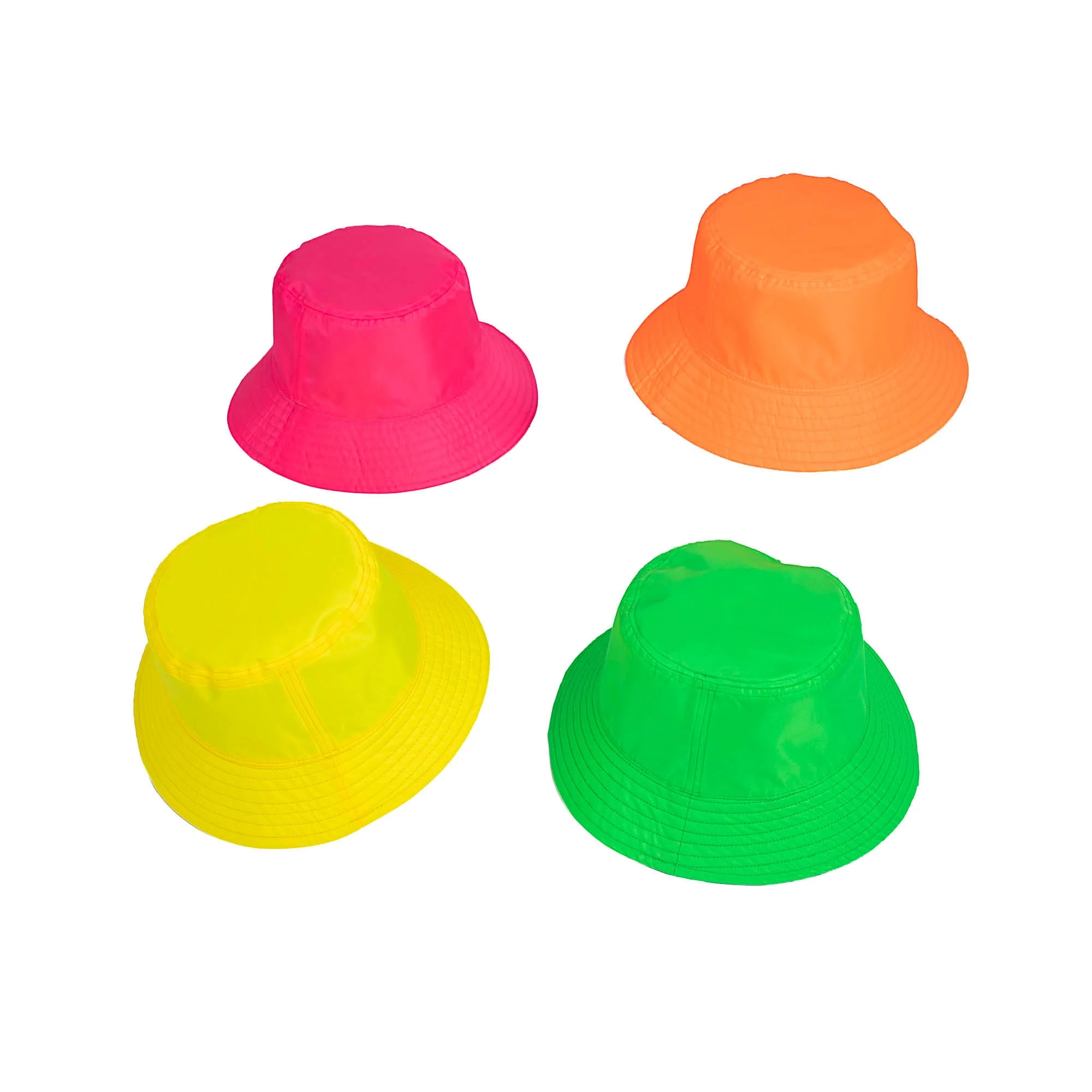 Canopy Bucket Hat - Image 7