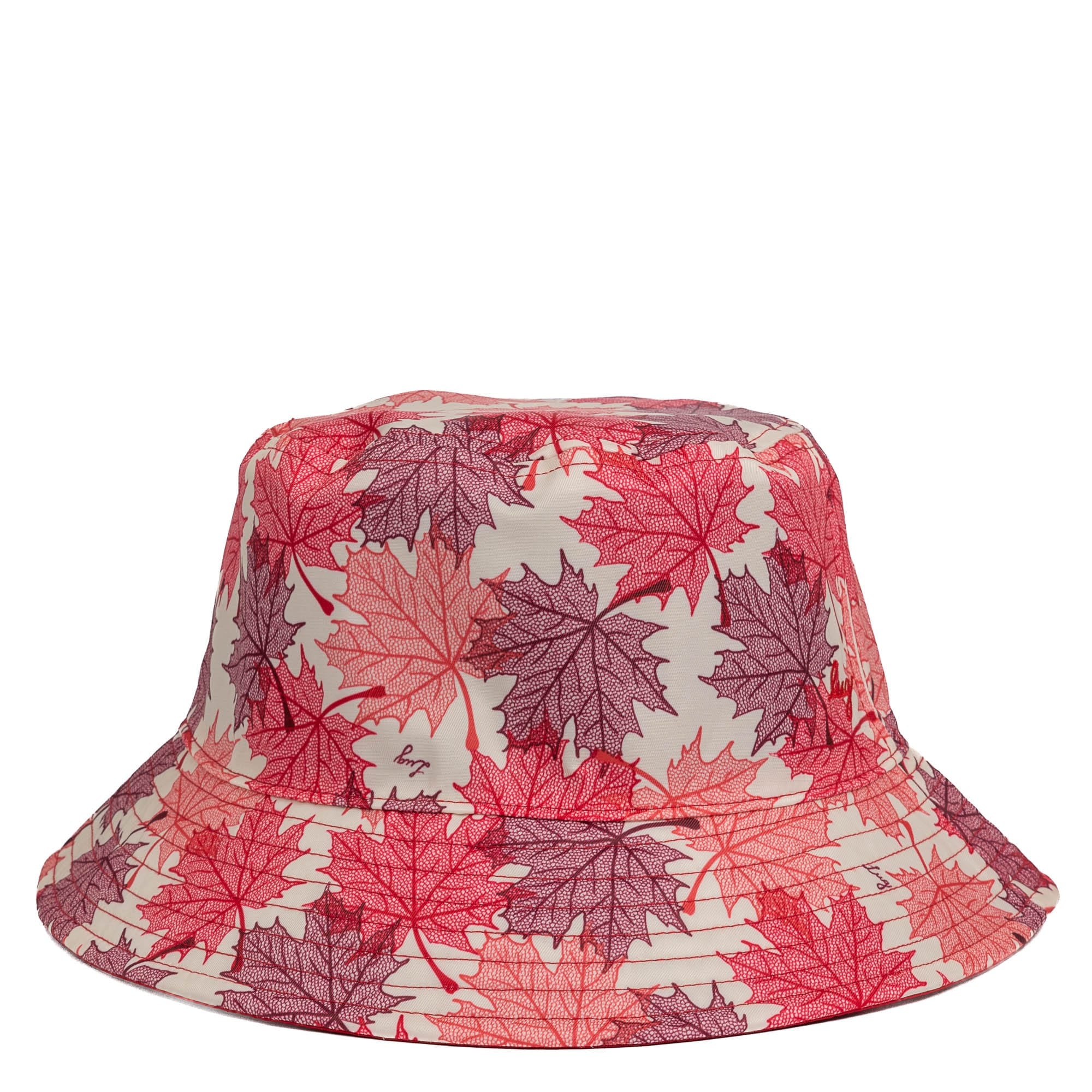 Canopy Bucket Hat - Image 70