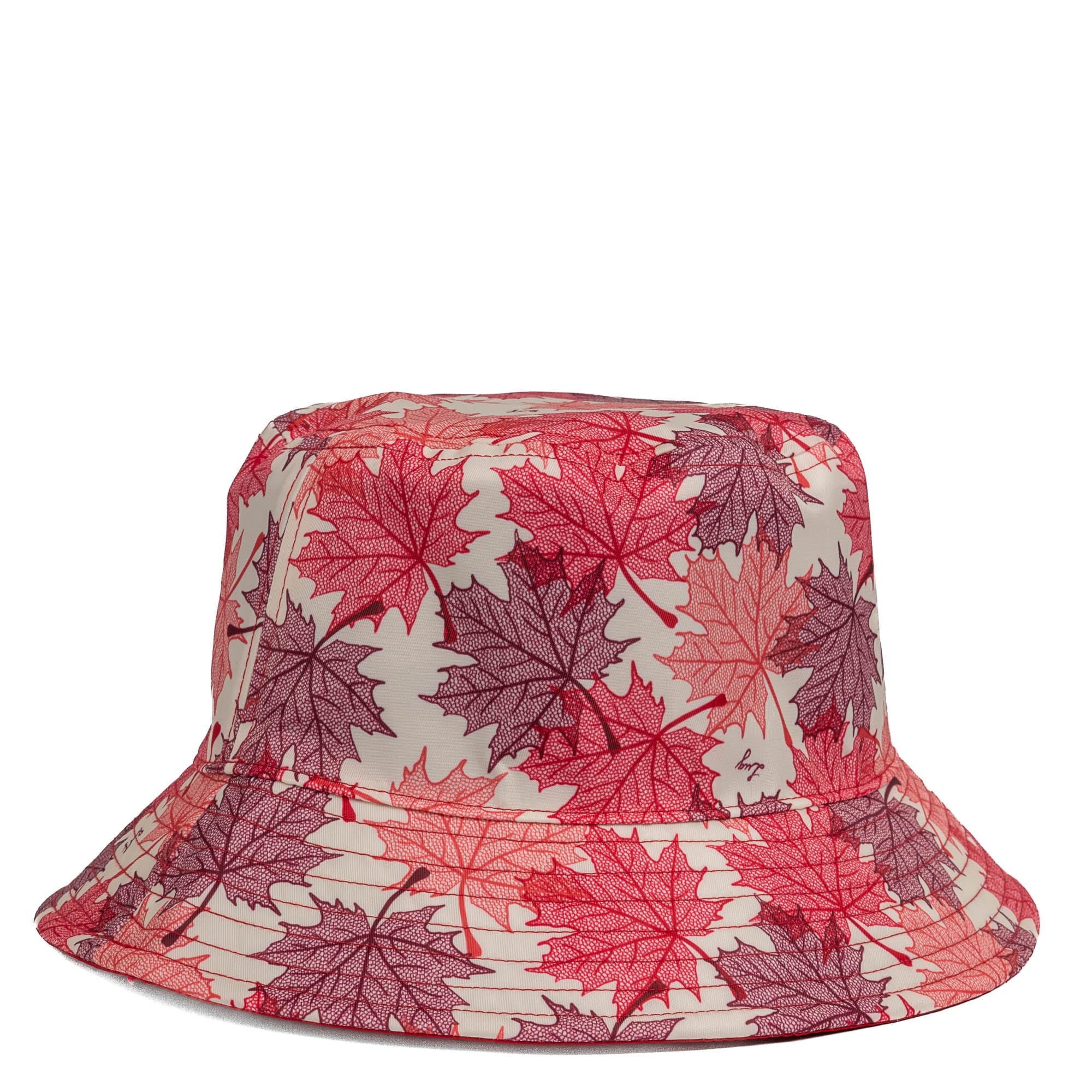 Canopy Bucket Hat - Image 71