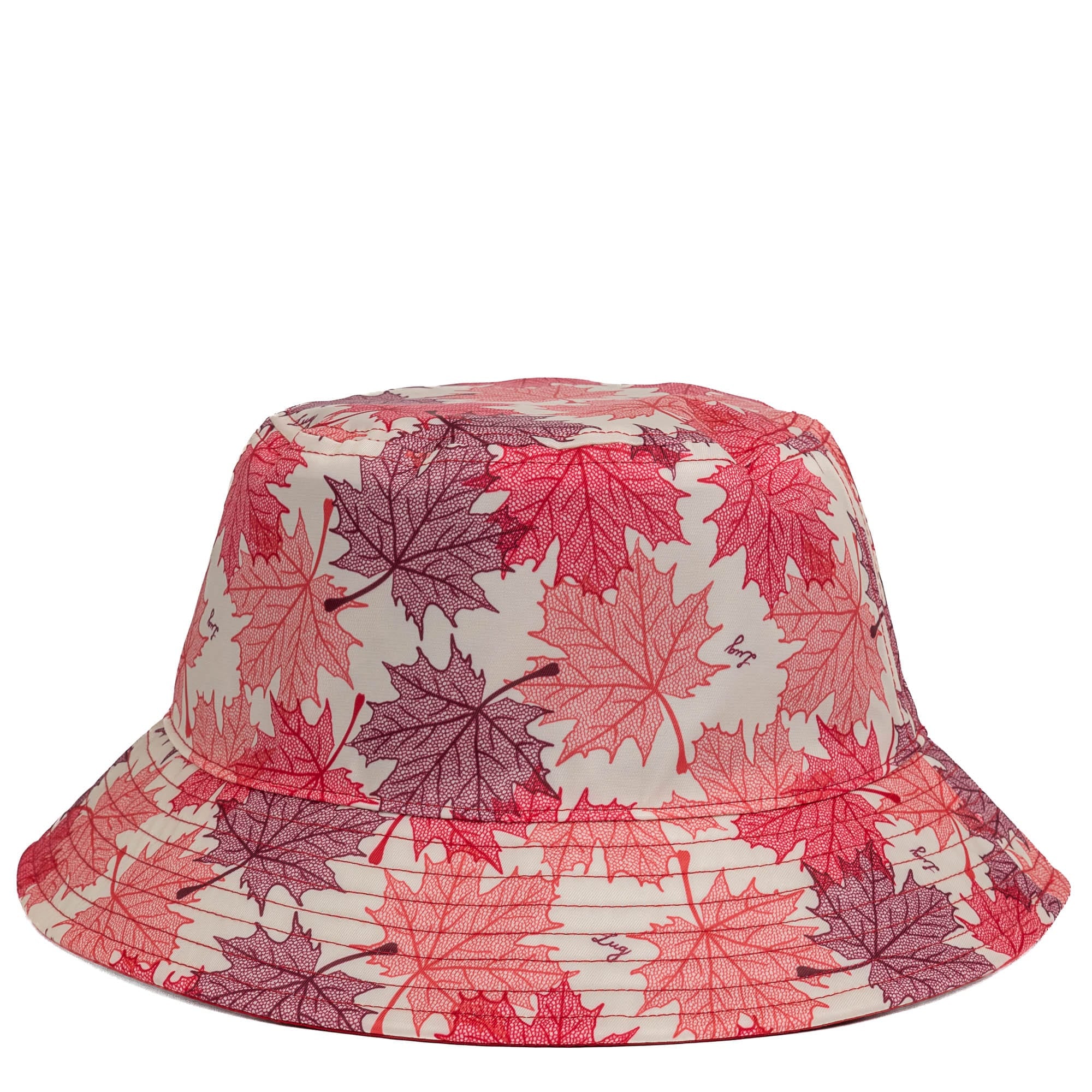 Canopy Bucket Hat - Image 72