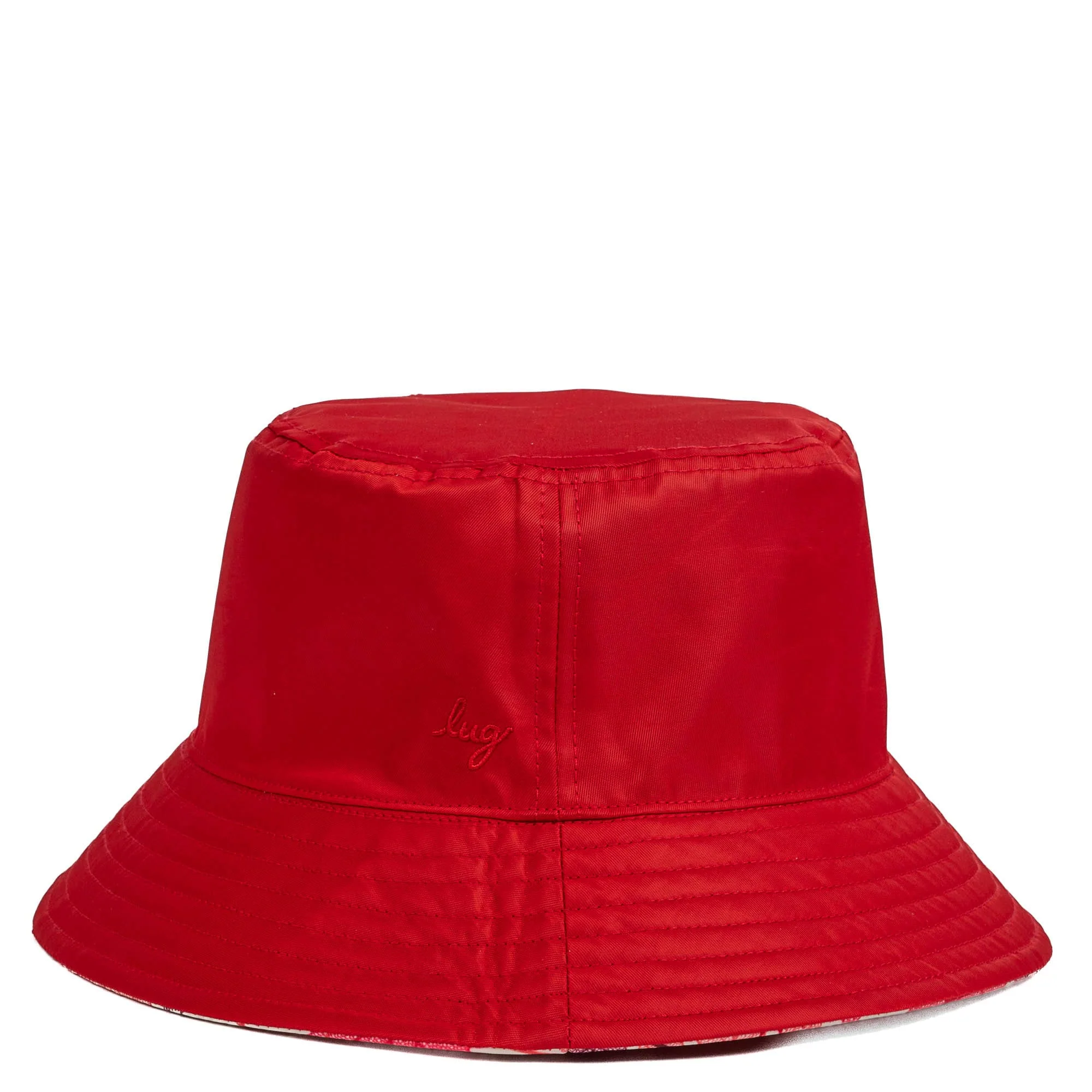 Canopy Bucket Hat - Image 73