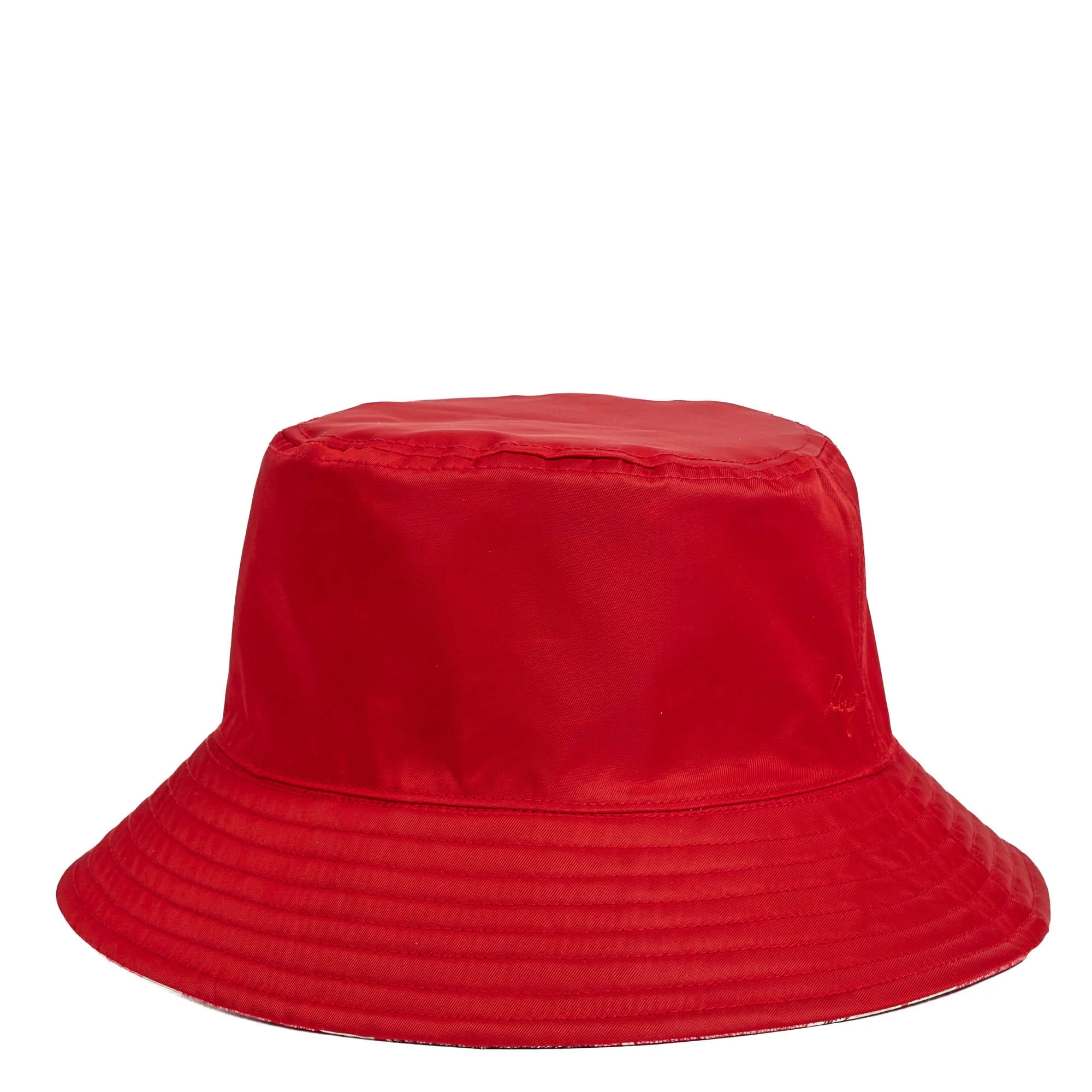 Canopy Bucket Hat - Image 74