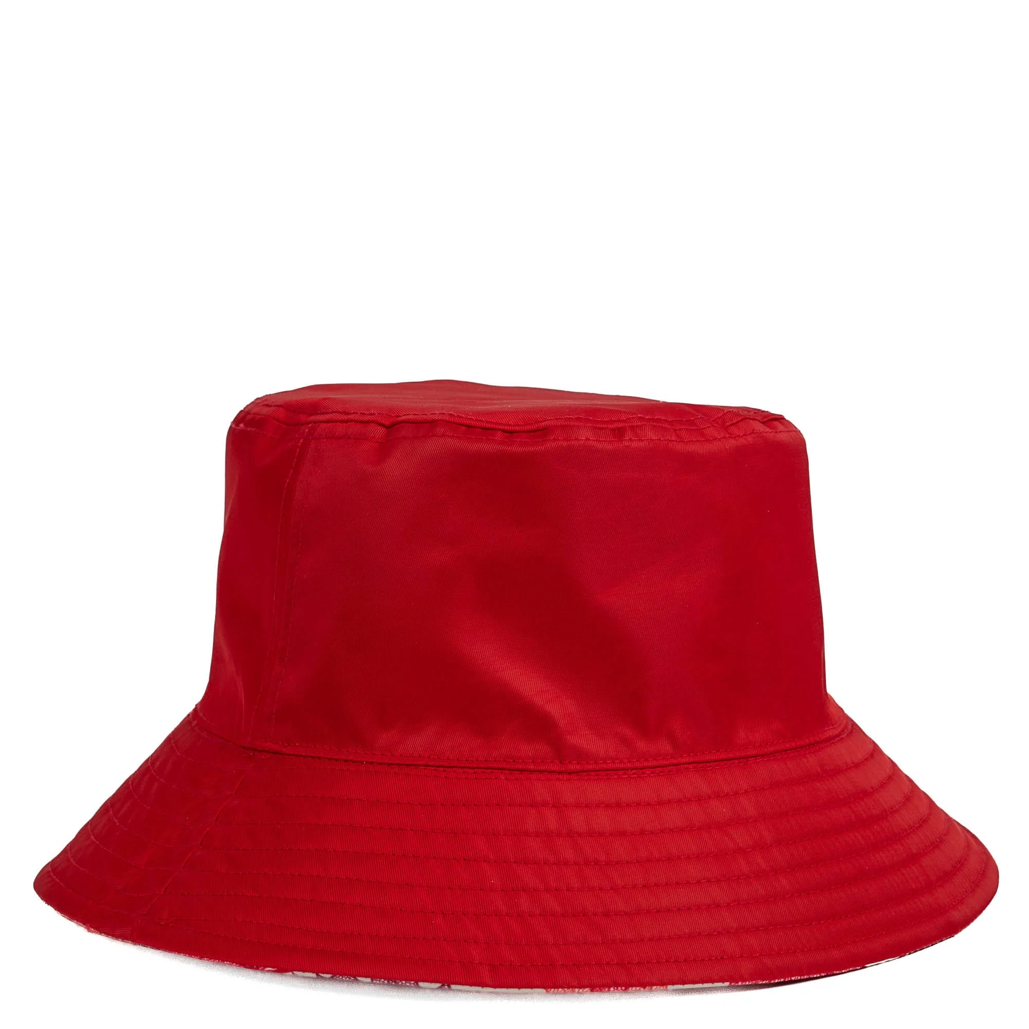 Canopy Bucket Hat - Image 75
