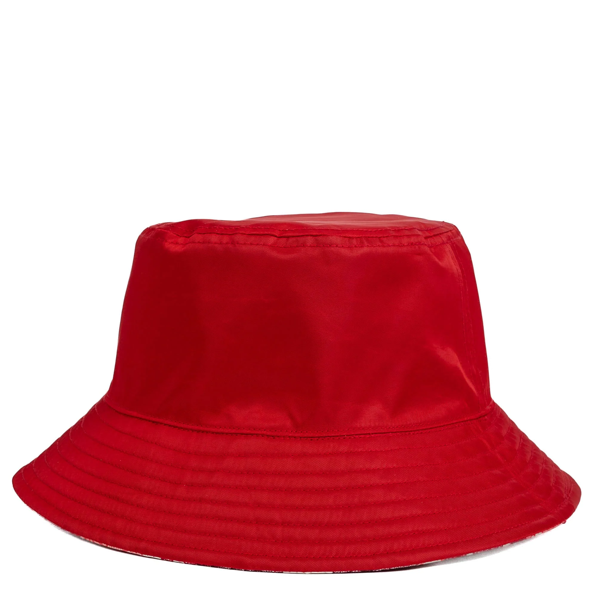 Canopy Bucket Hat - Image 76