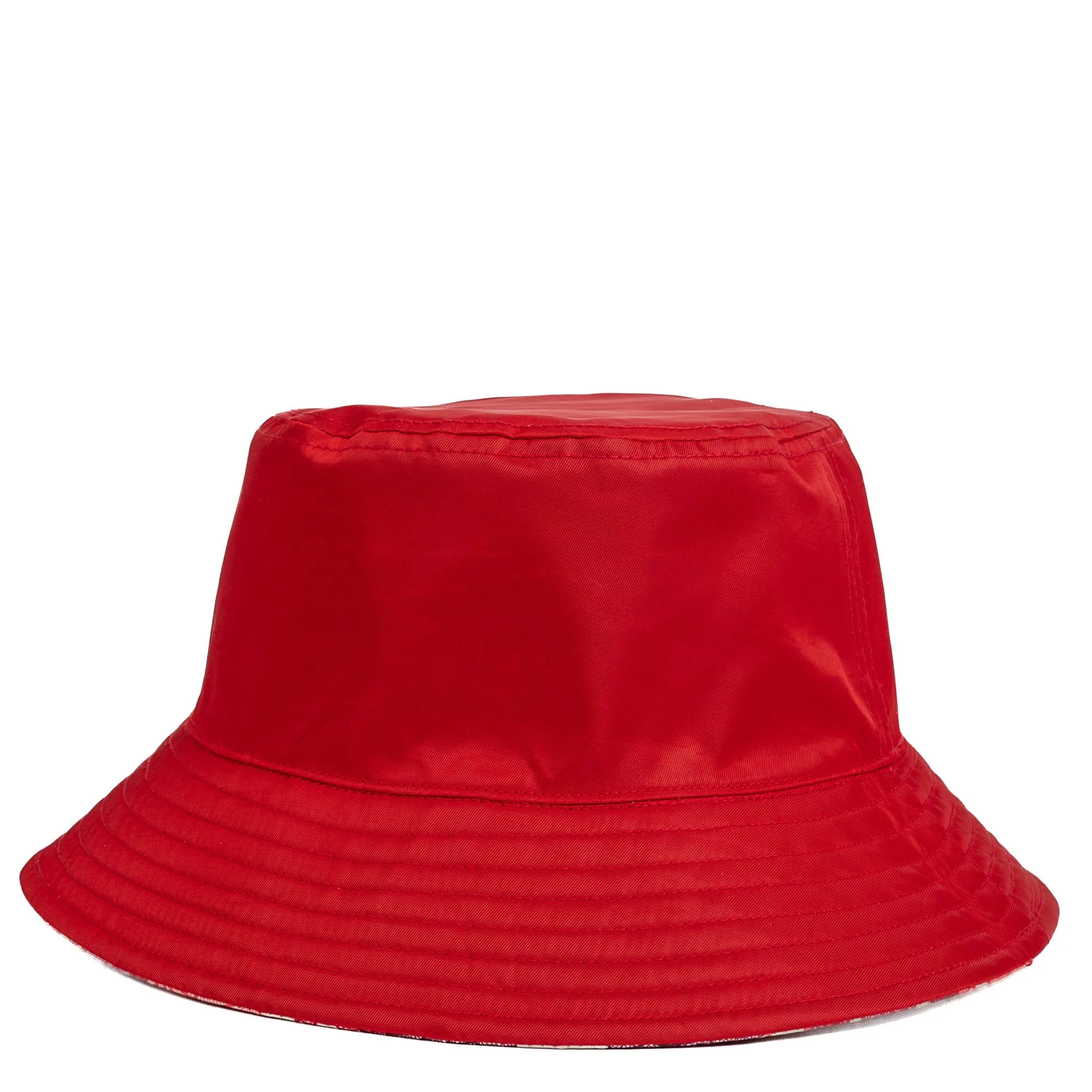 Canopy Bucket Hat - Image 77