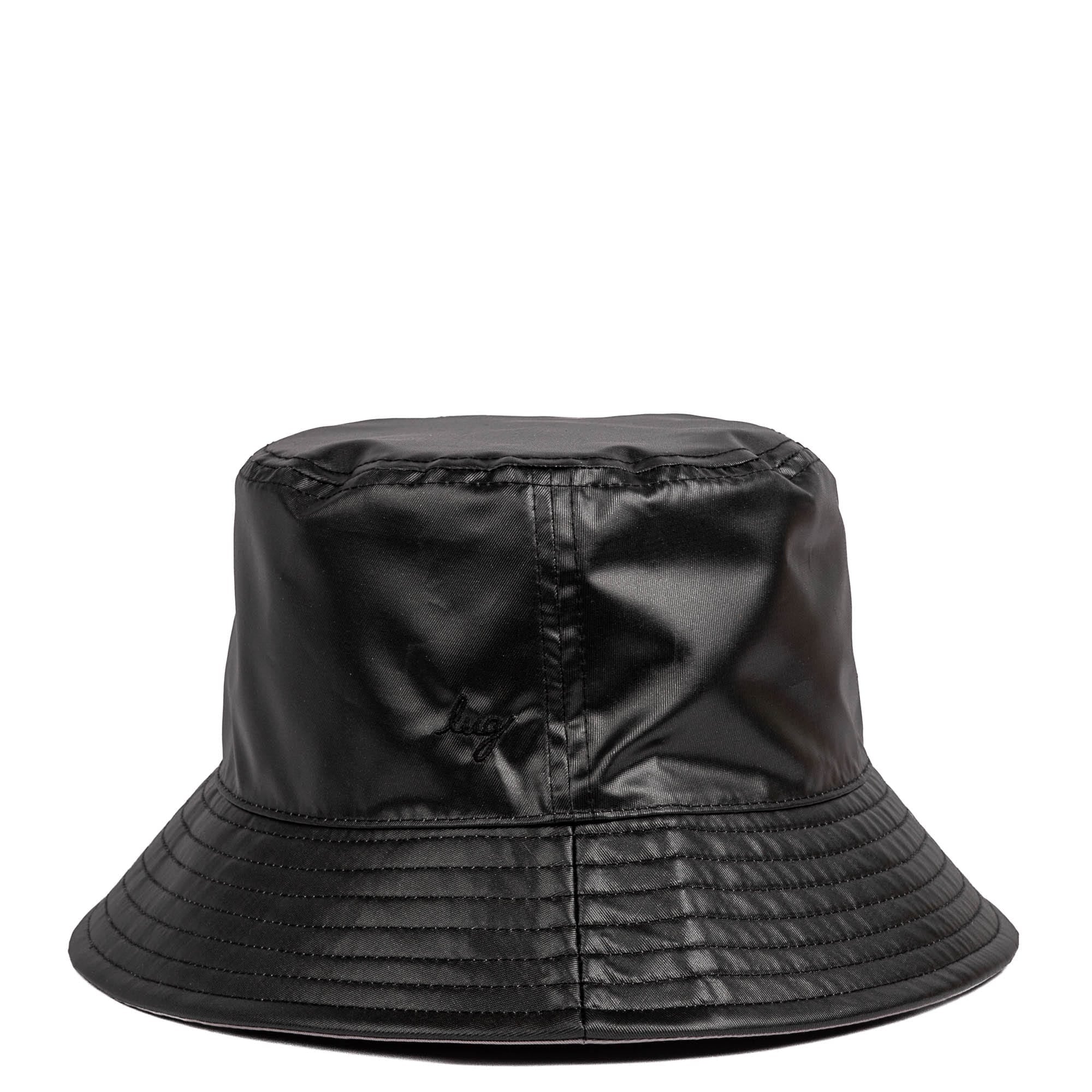 Canopy Bucket Hat - Image 78