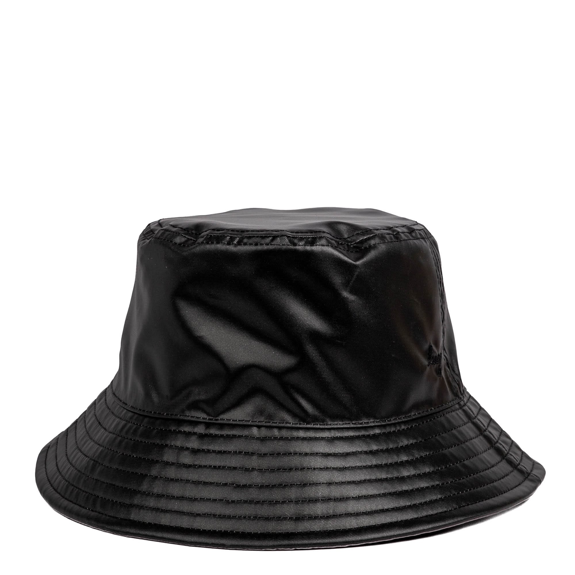 Canopy Bucket Hat - Image 79