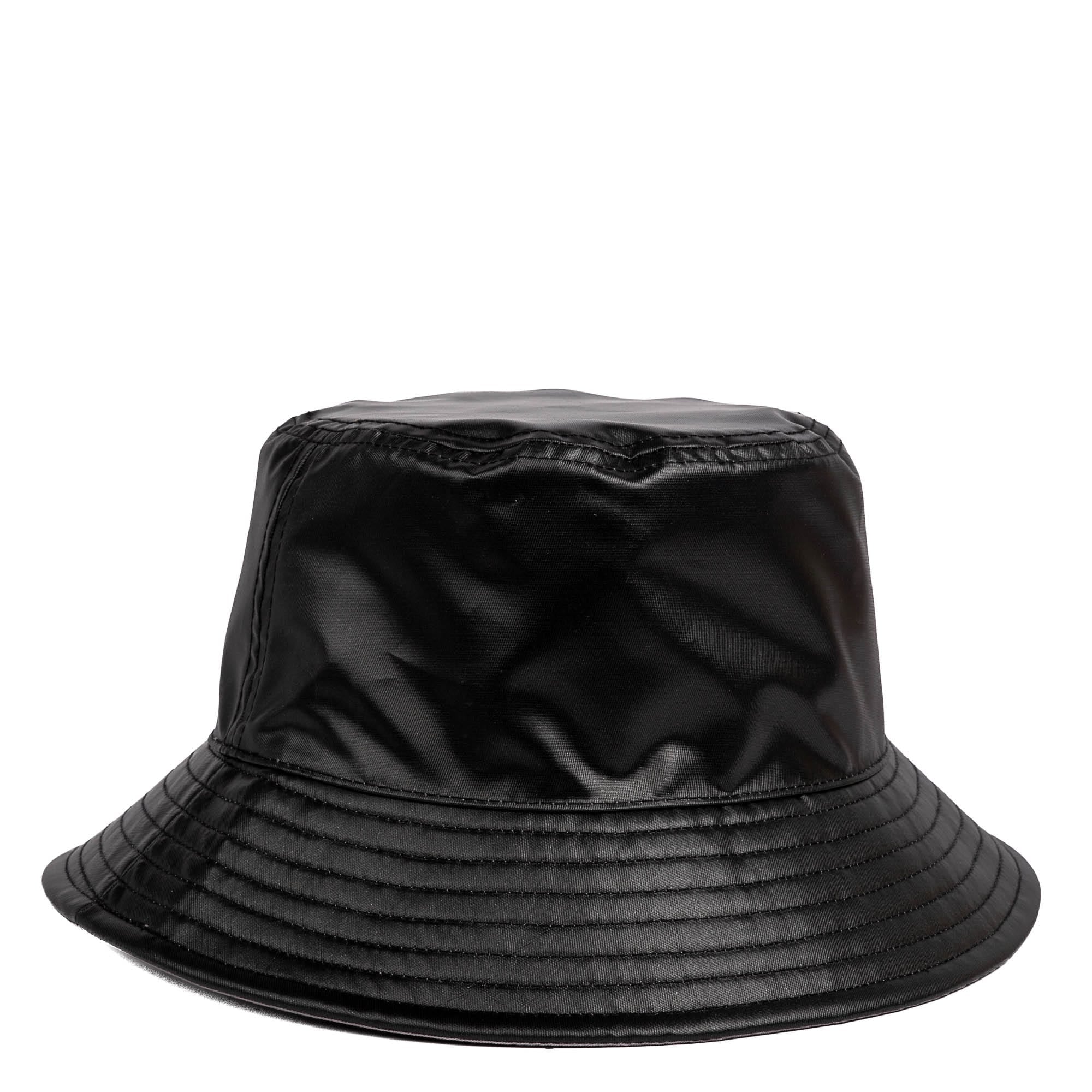 Canopy Bucket Hat - Image 80