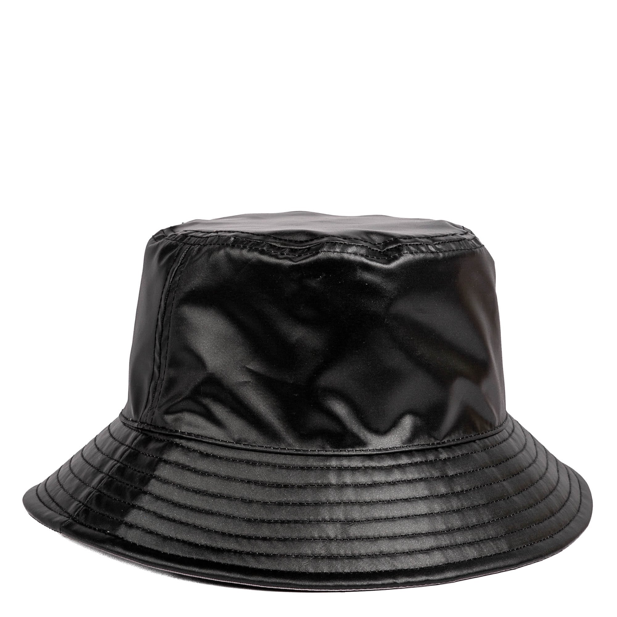 Canopy Bucket Hat - Image 81