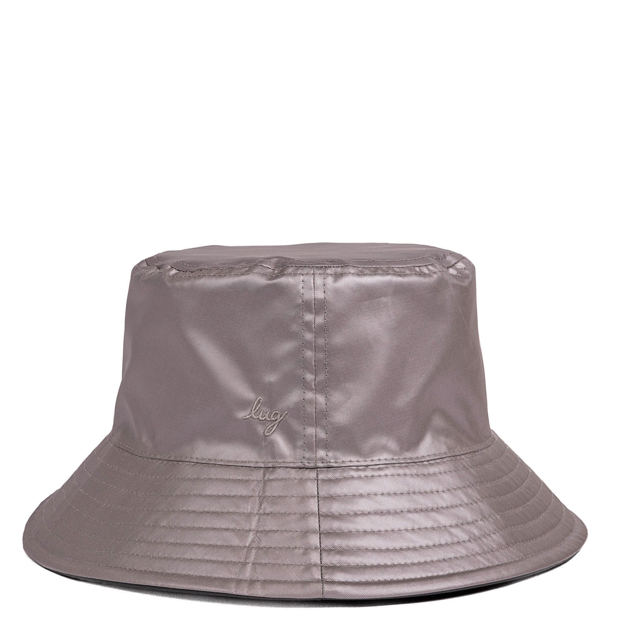 Canopy Bucket Hat - Image 82