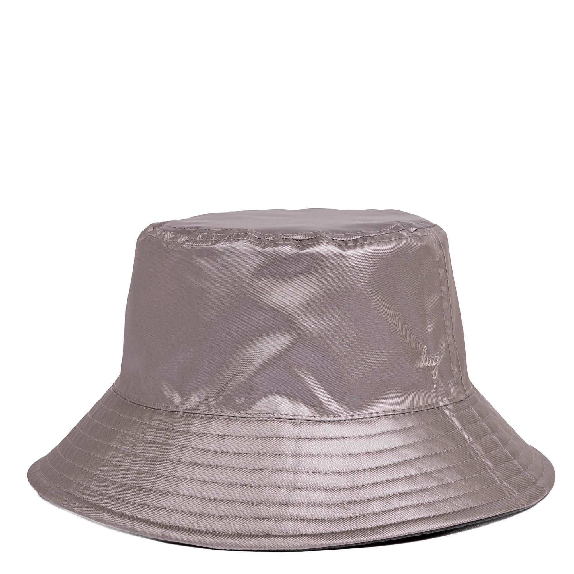 Canopy Bucket Hat - Image 83