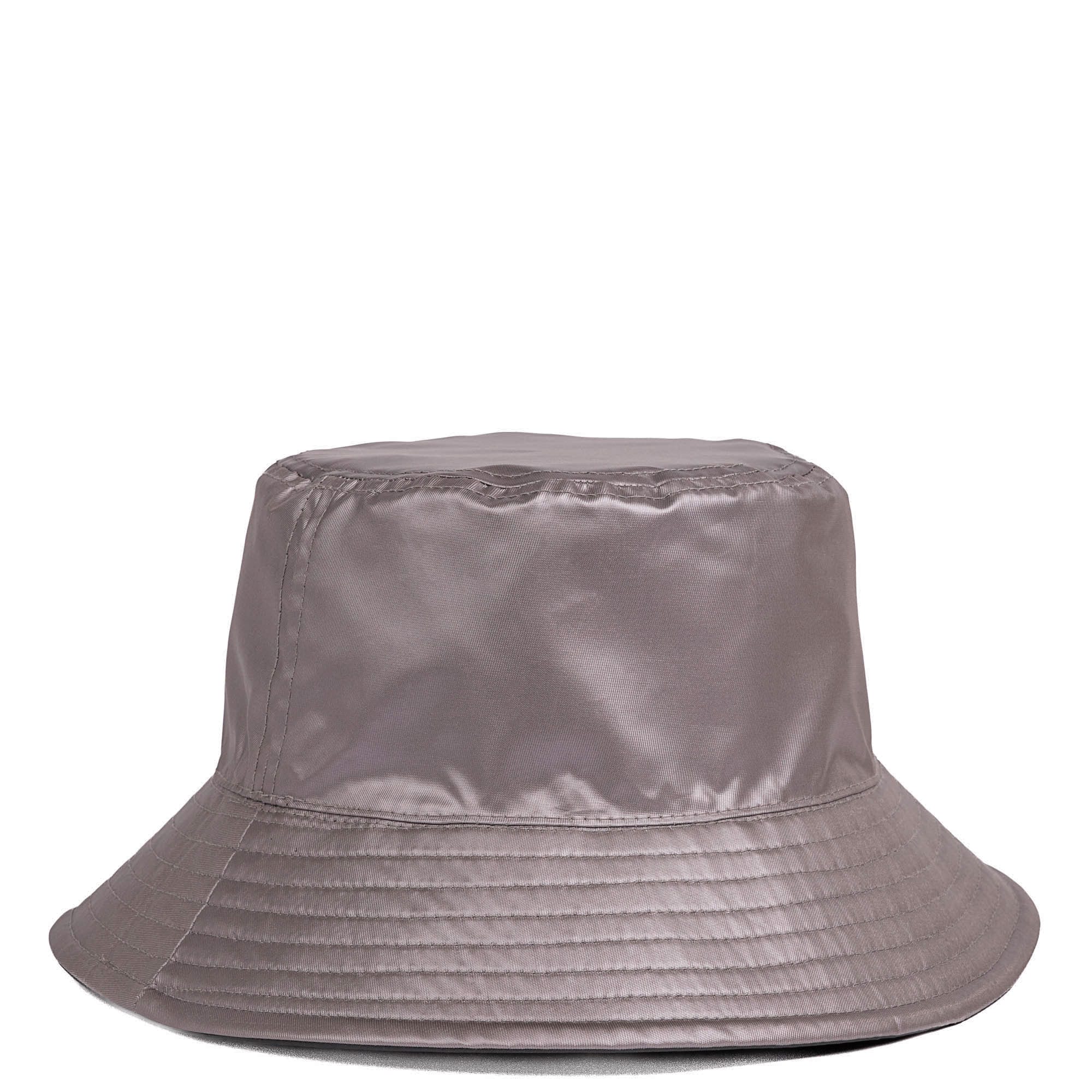 Canopy Bucket Hat - Image 84