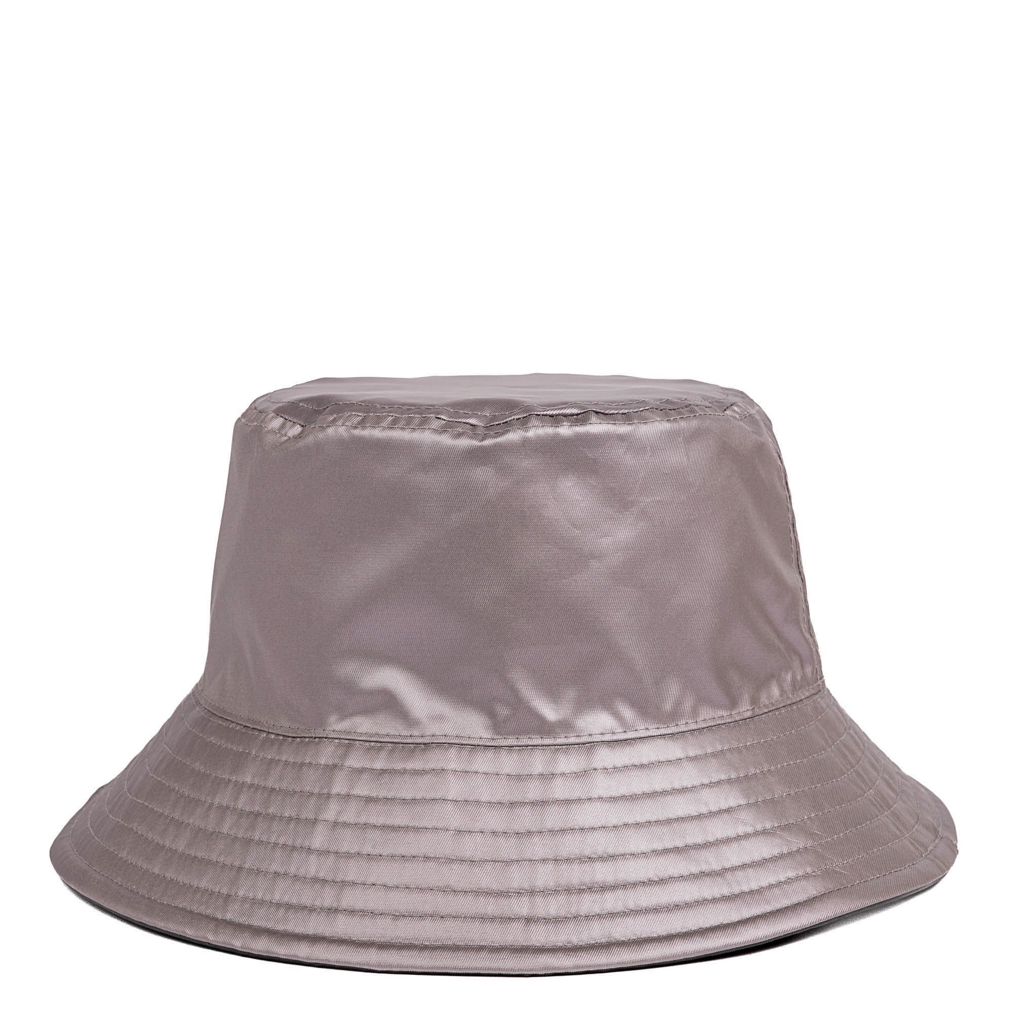 Canopy Bucket Hat - Image 85