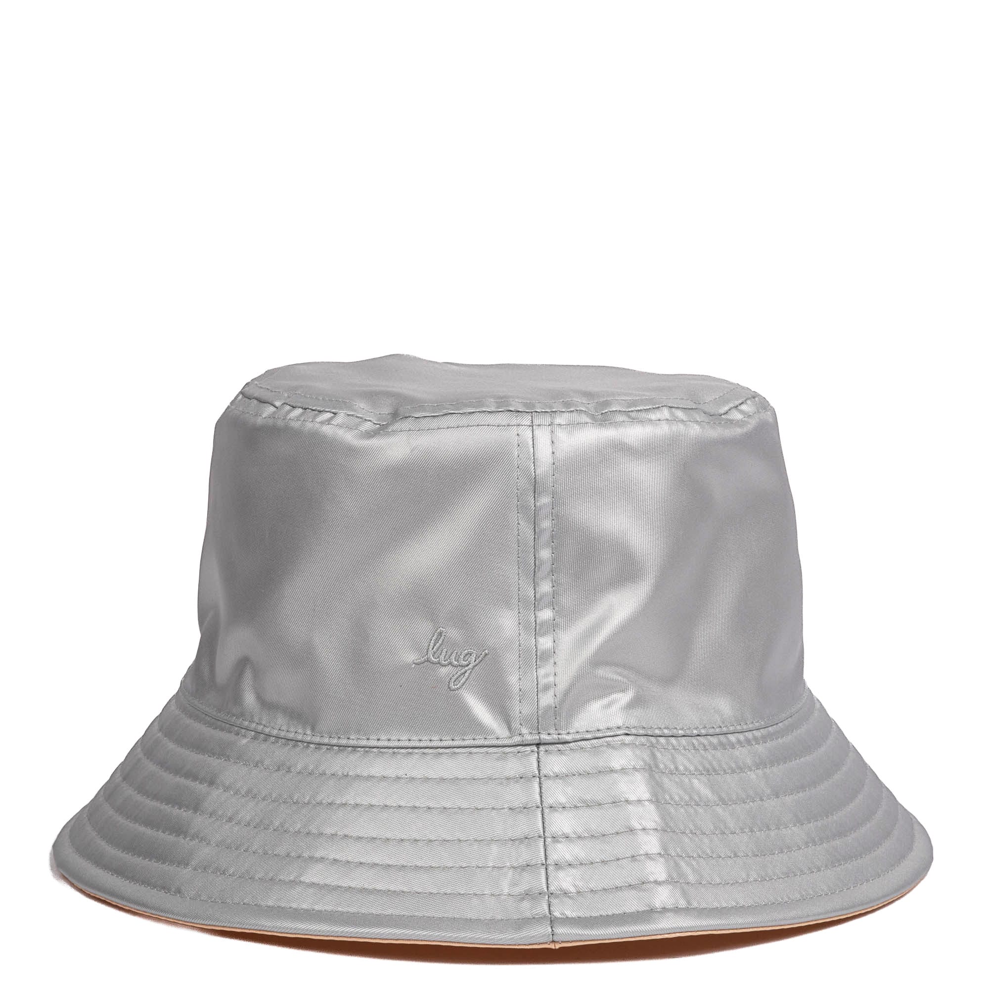 Canopy Bucket Hat - Image 86