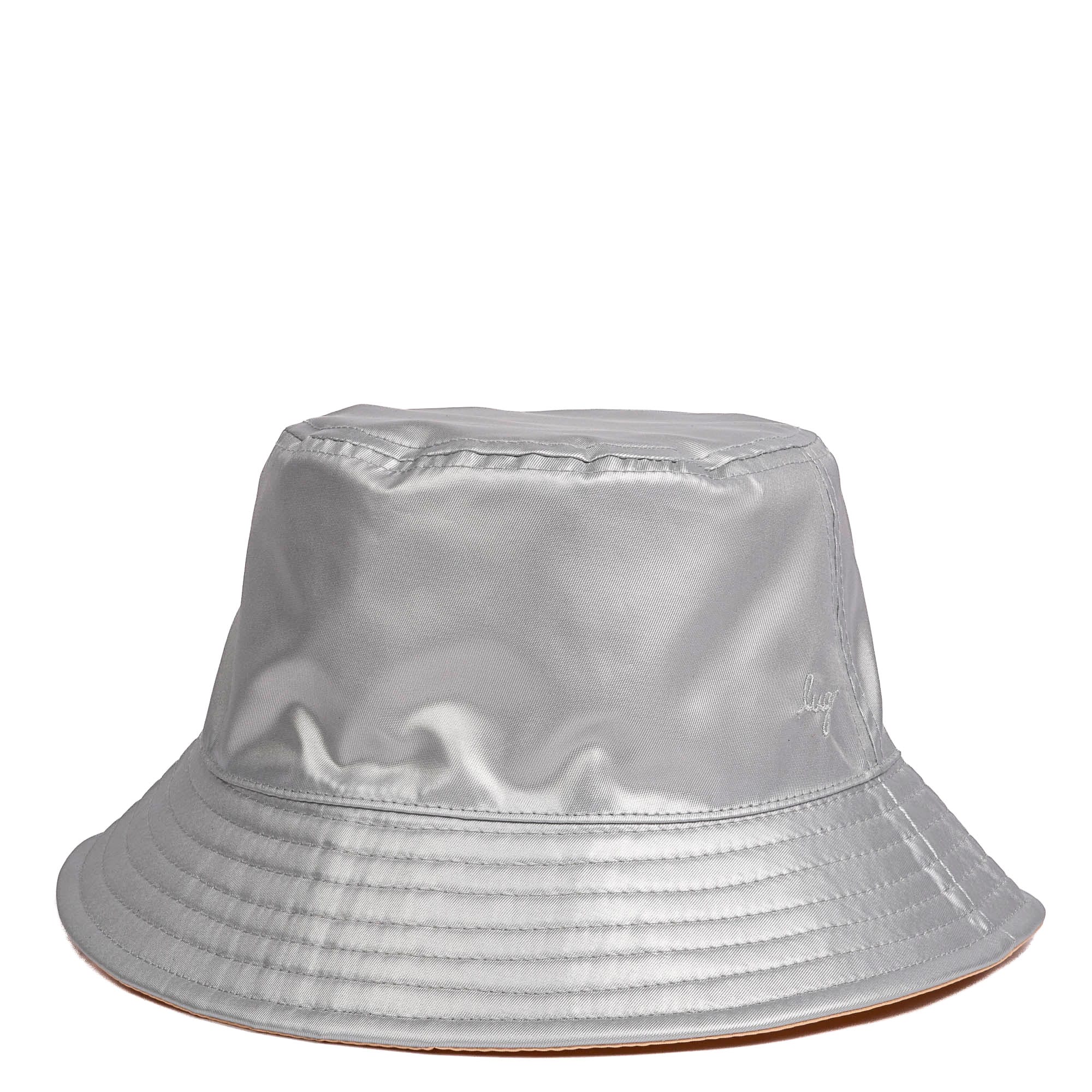 Canopy Bucket Hat - Image 87