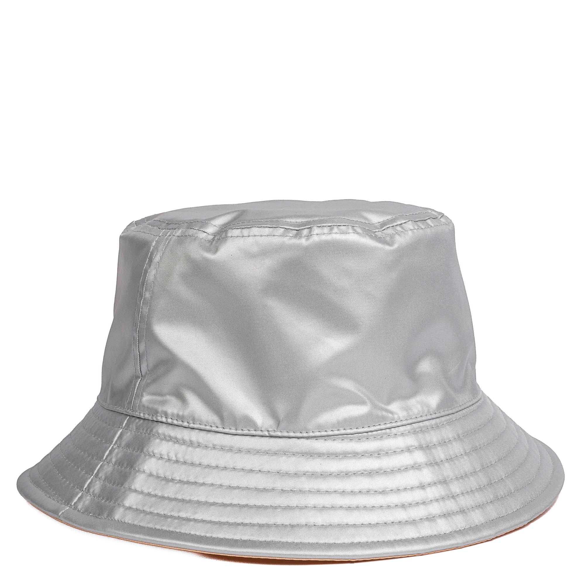 Canopy Bucket Hat - Image 88