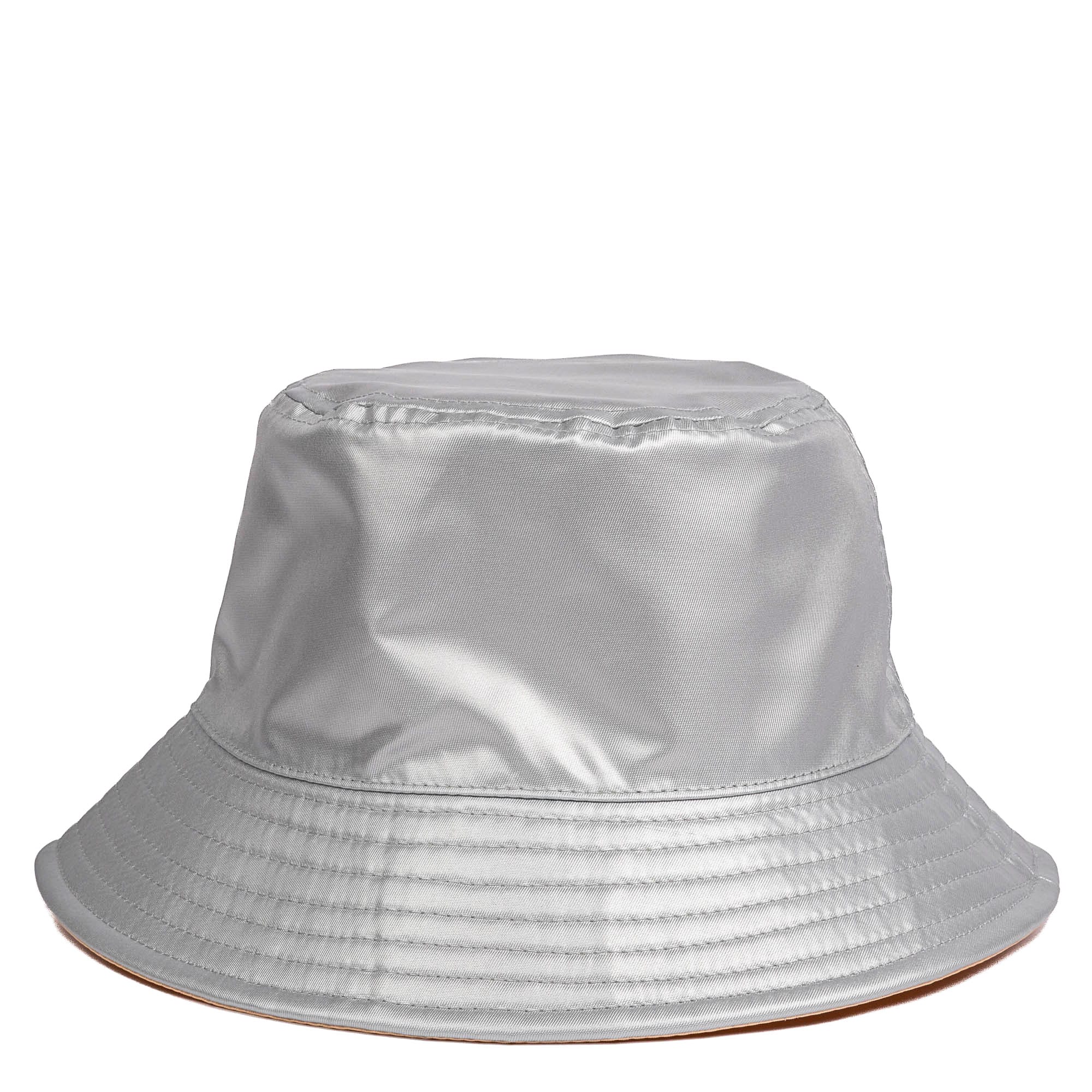 Canopy Bucket Hat - Image 89
