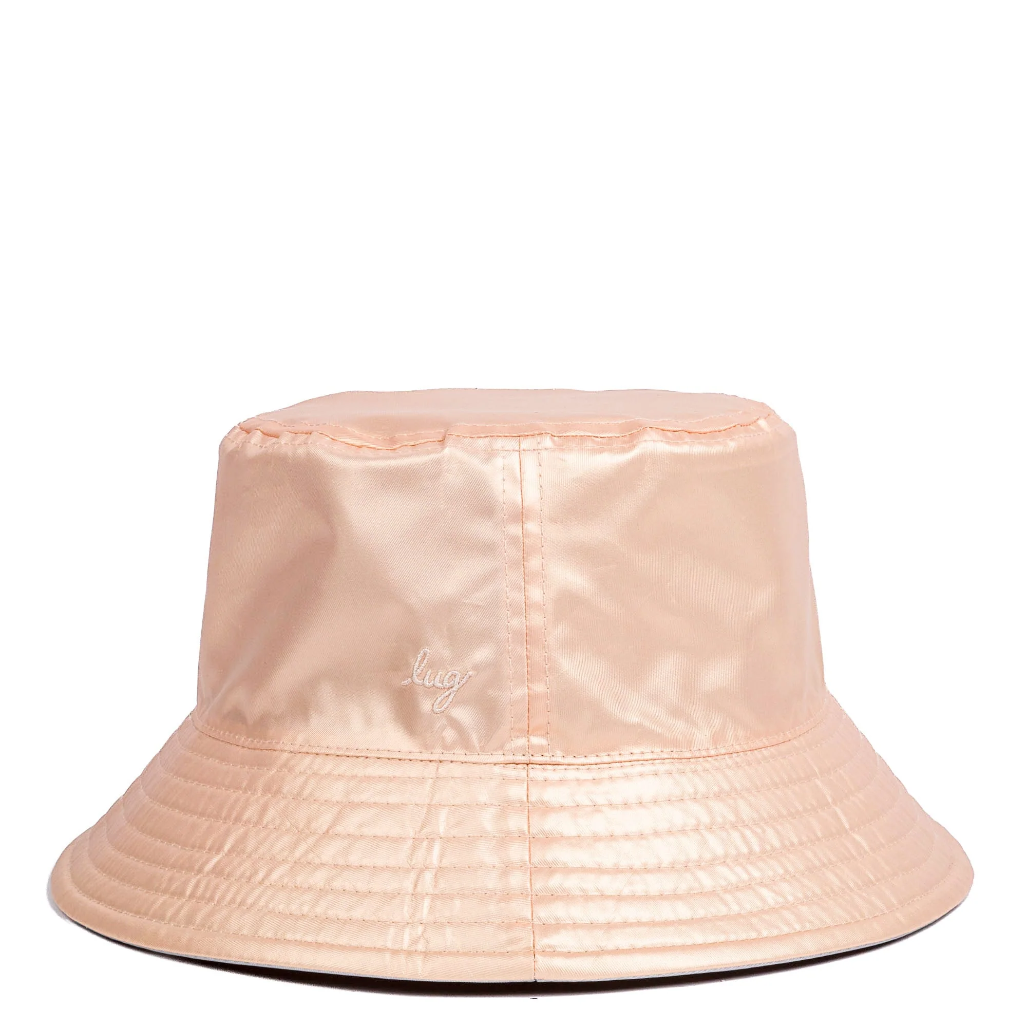 Canopy Bucket Hat - Image 90