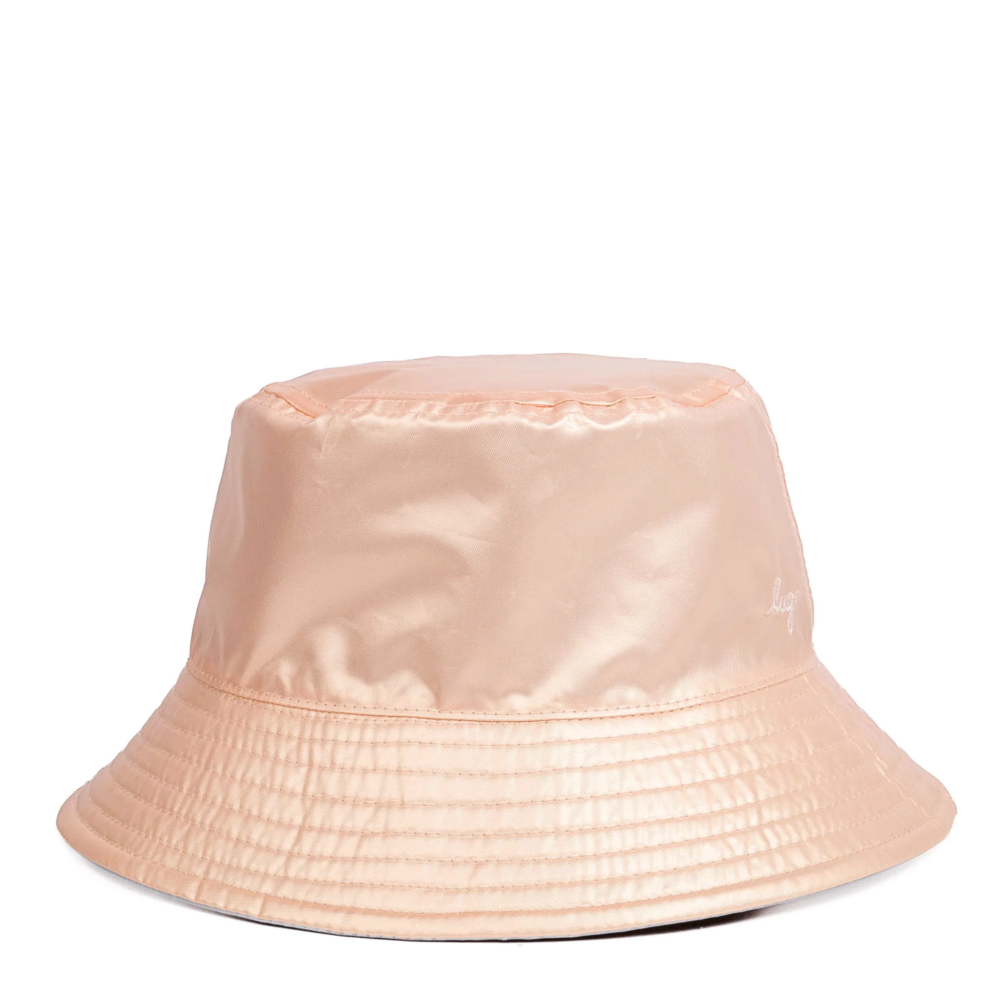 Canopy Bucket Hat - Image 91