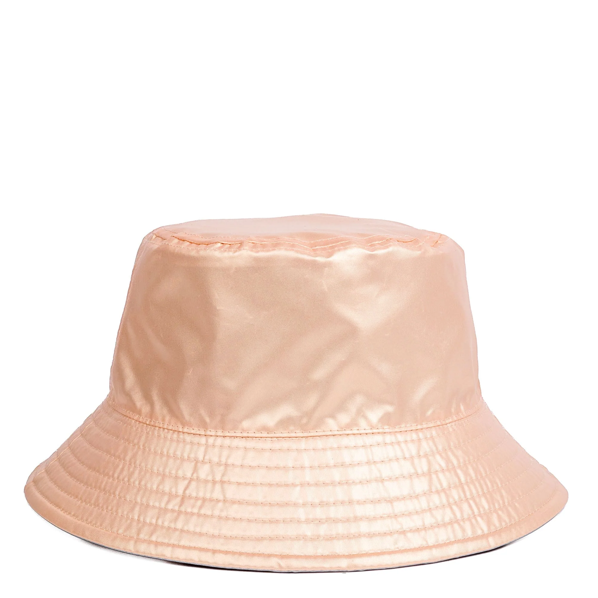 Canopy Bucket Hat - Image 92