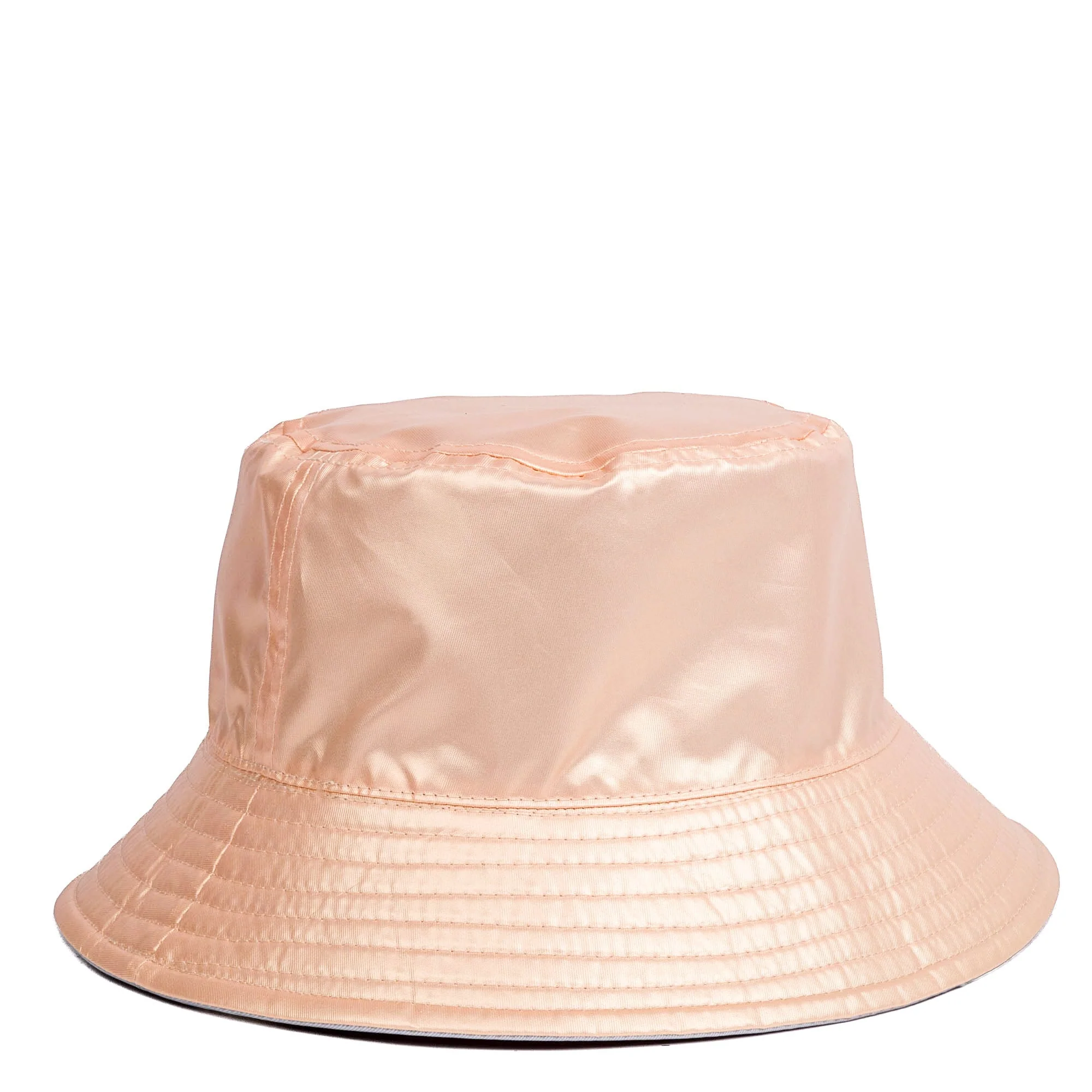 Canopy Bucket Hat - Image 93