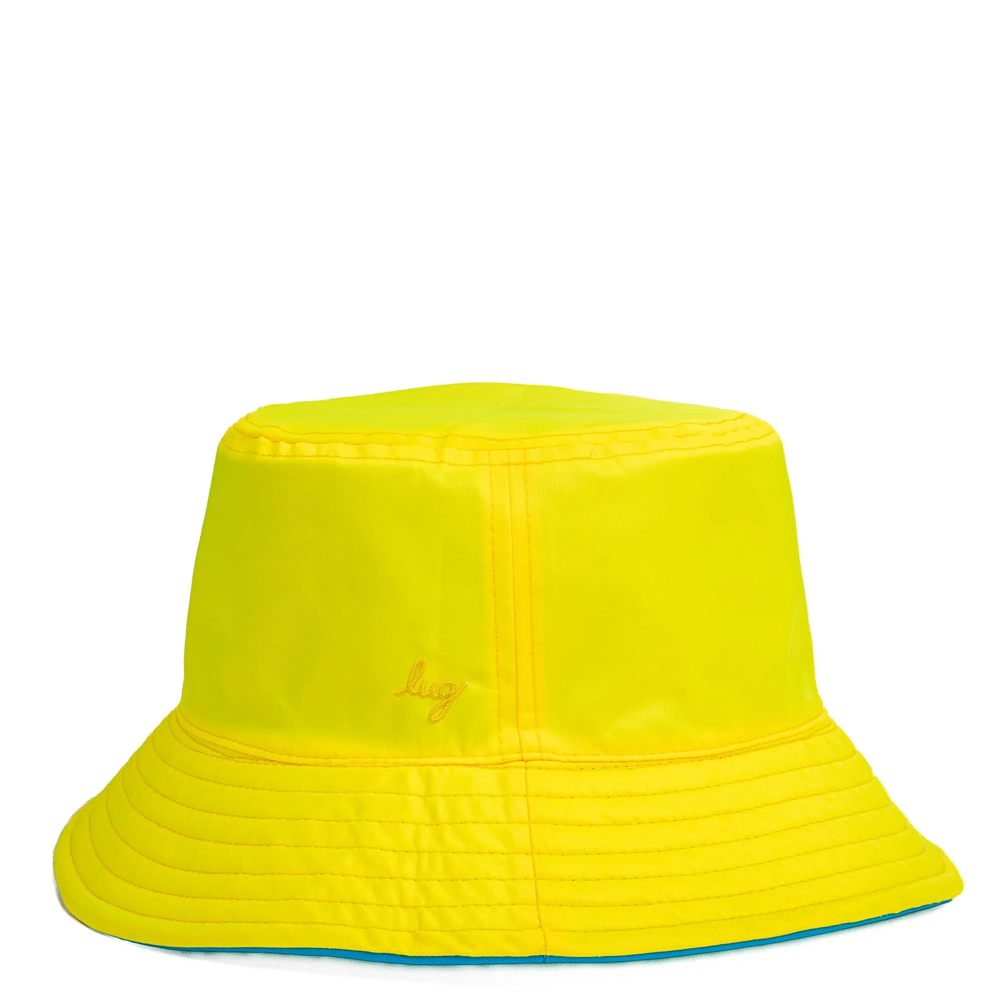 Canopy Bucket Hat - Image 94
