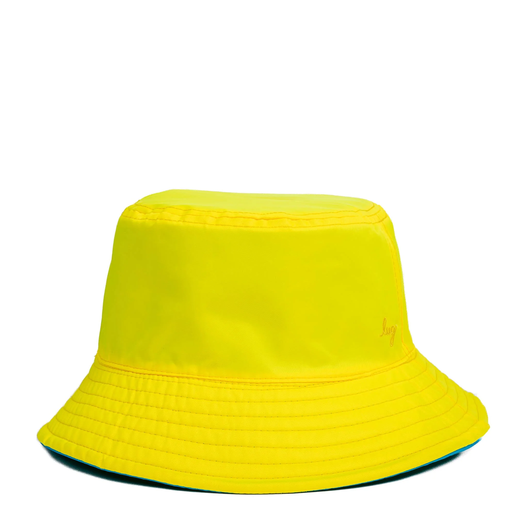 Canopy Bucket Hat - Image 95