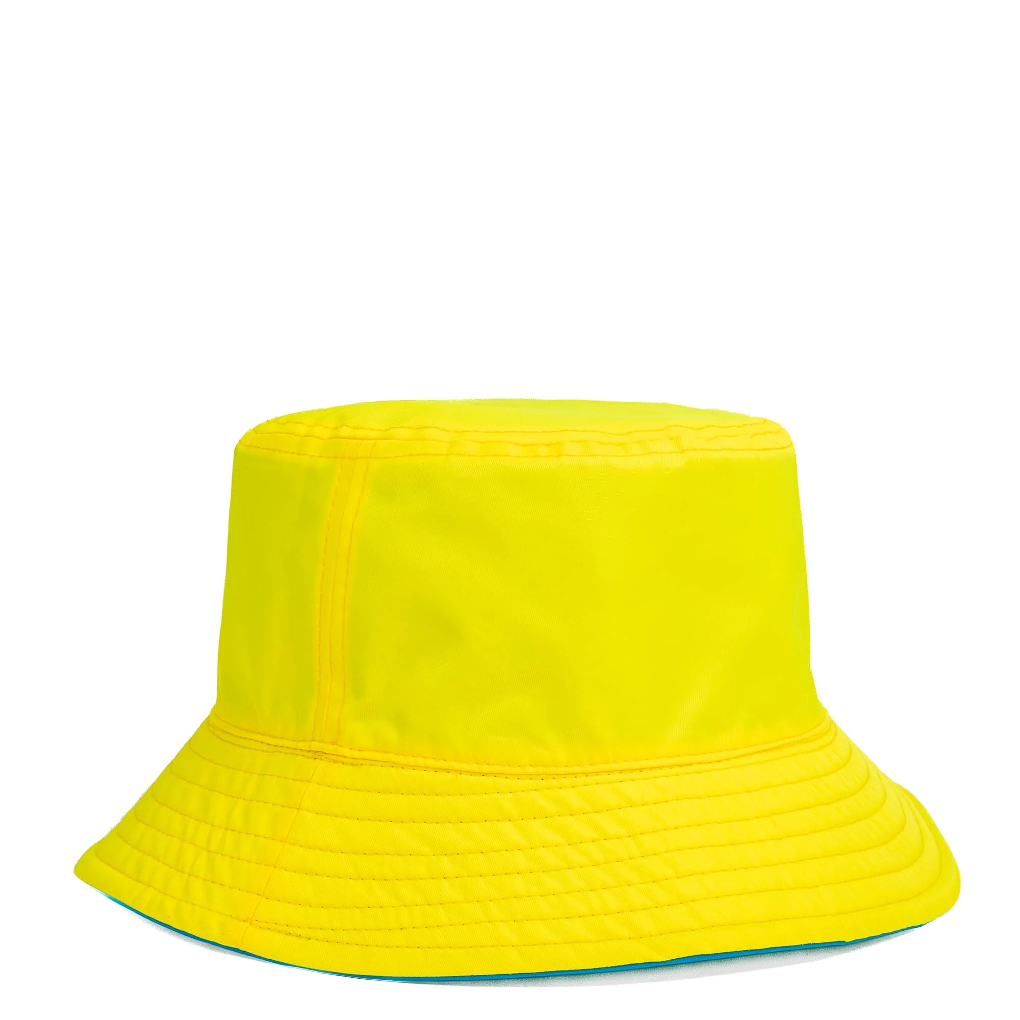 Canopy Bucket Hat - Image 96