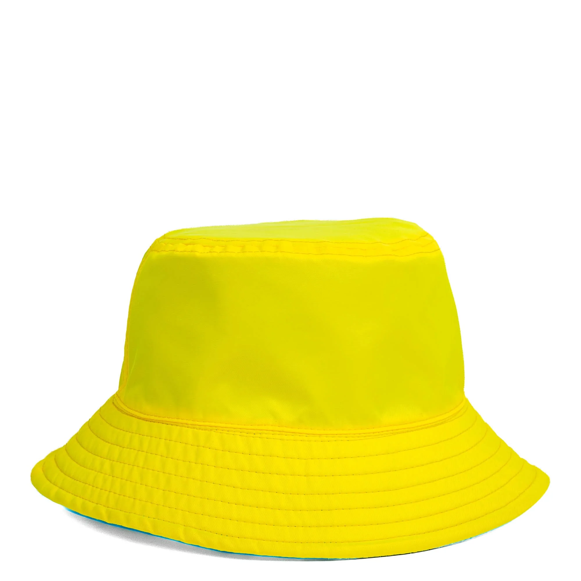 Canopy Bucket Hat - Image 97