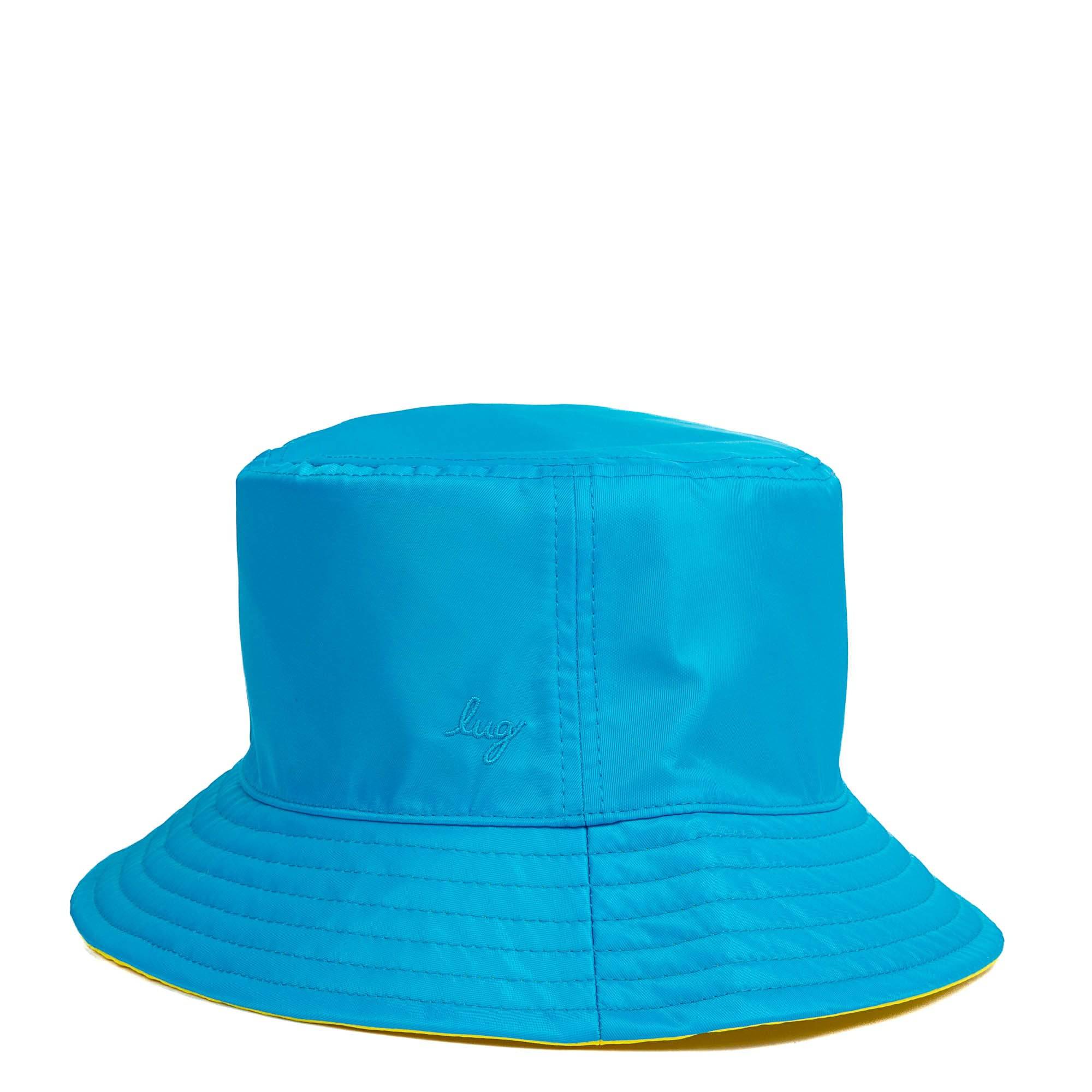 Canopy Bucket Hat - Image 98