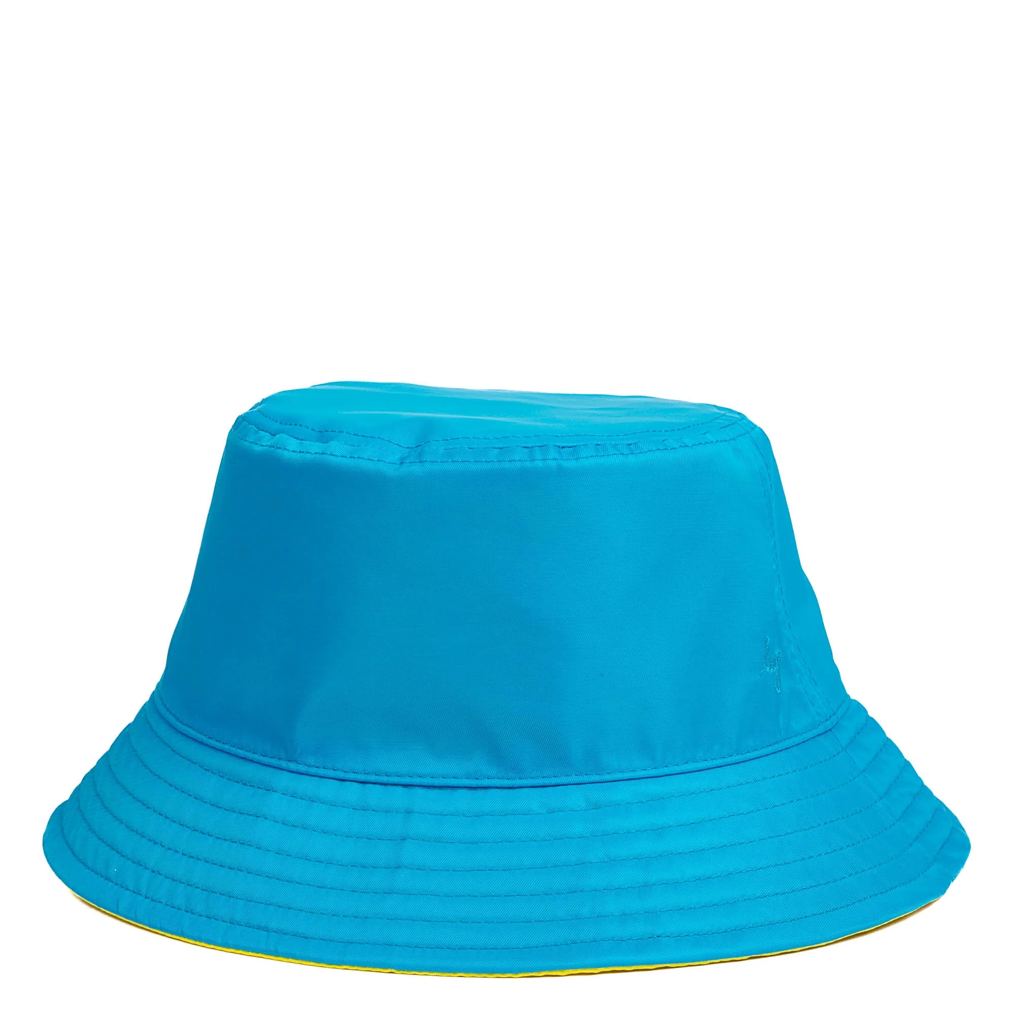 Canopy Bucket Hat - Image 99