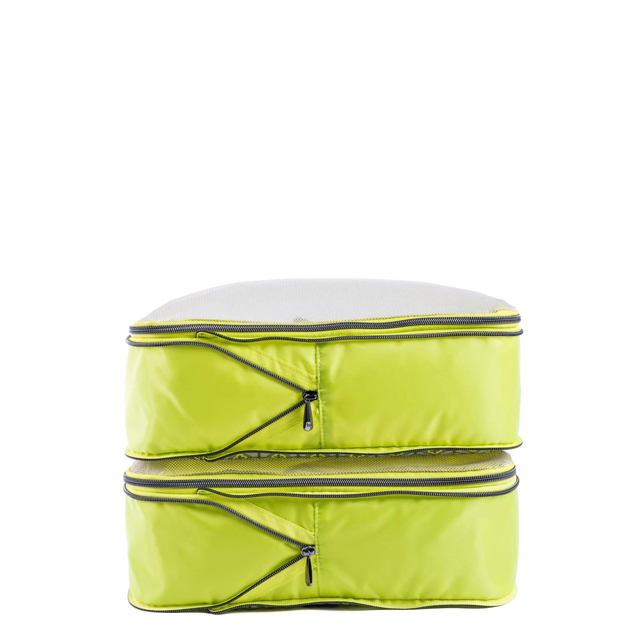 Cargo 2pc Medium Compression Cubes - Image 10