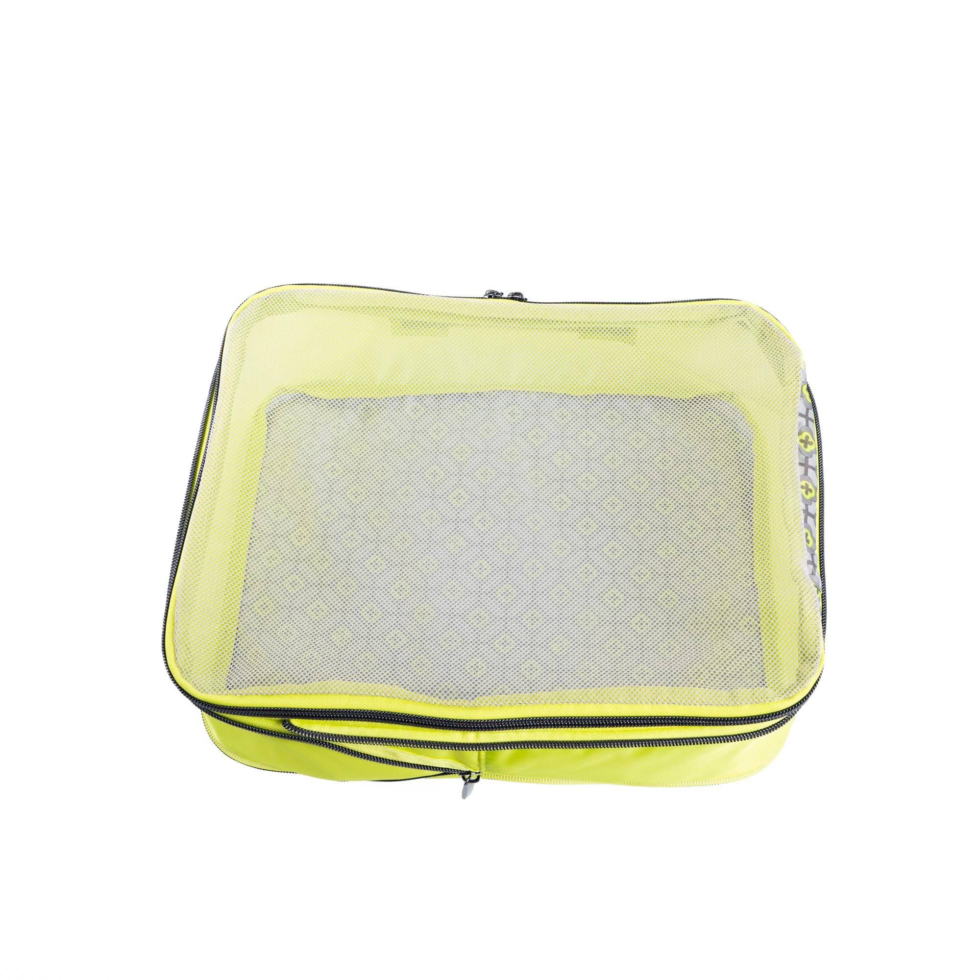 Cargo 2pc Medium Compression Cubes - Image 11