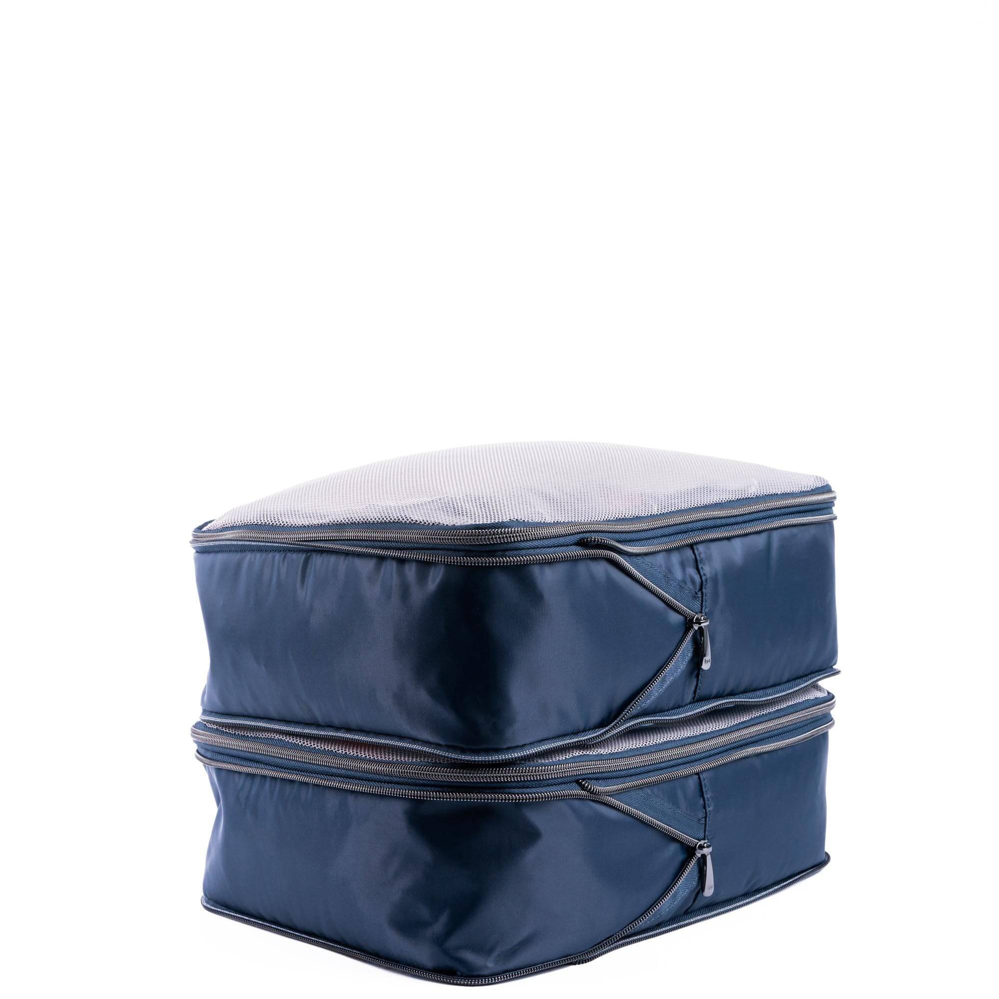 Cargo 2pc Medium Compression Cubes - Image 14