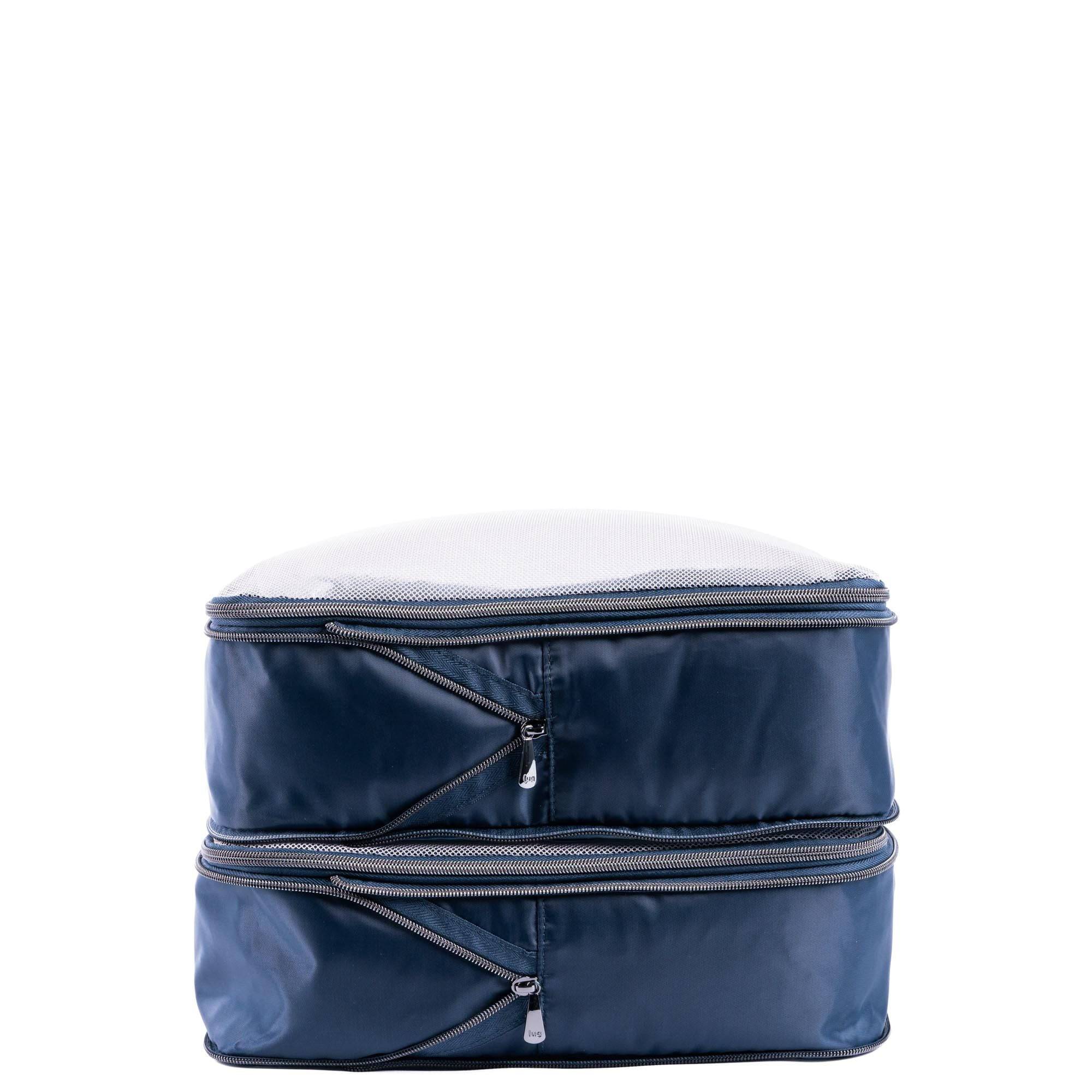 Cargo 2pc Medium Compression Cubes - Image 15