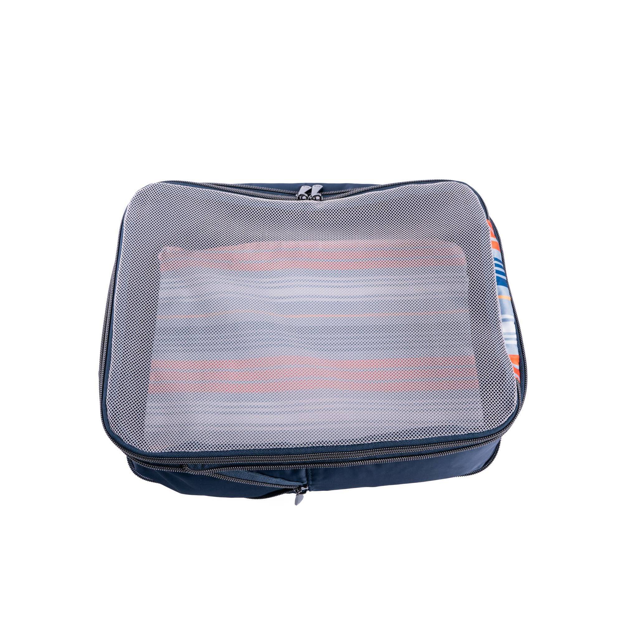 Cargo 2pc Medium Compression Cubes - Image 16