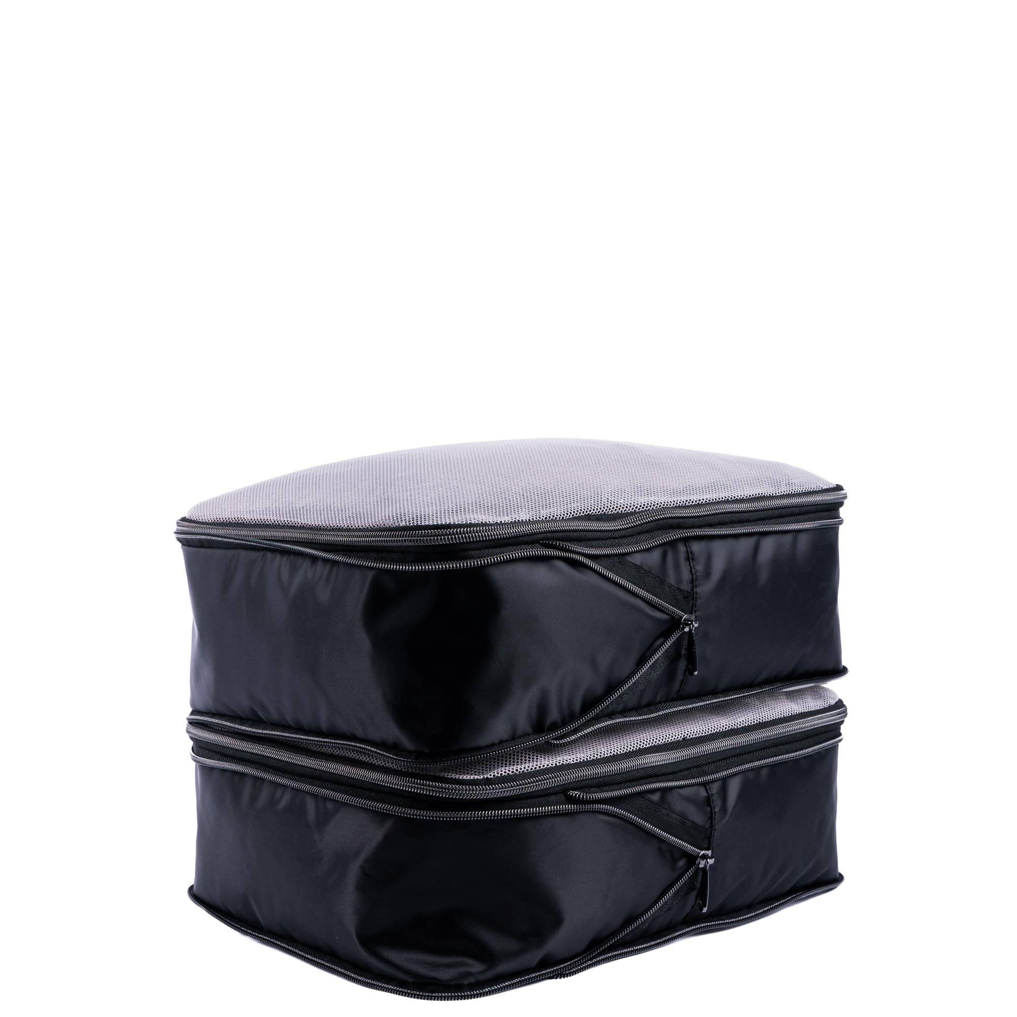 Cargo 2pc Medium Compression Cubes - Image 19